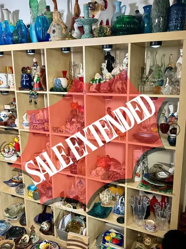 Everything On The Shelf SB$8+Combined Shipping 