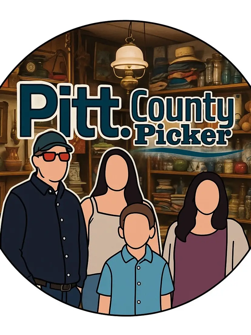 Livestream thumbnail