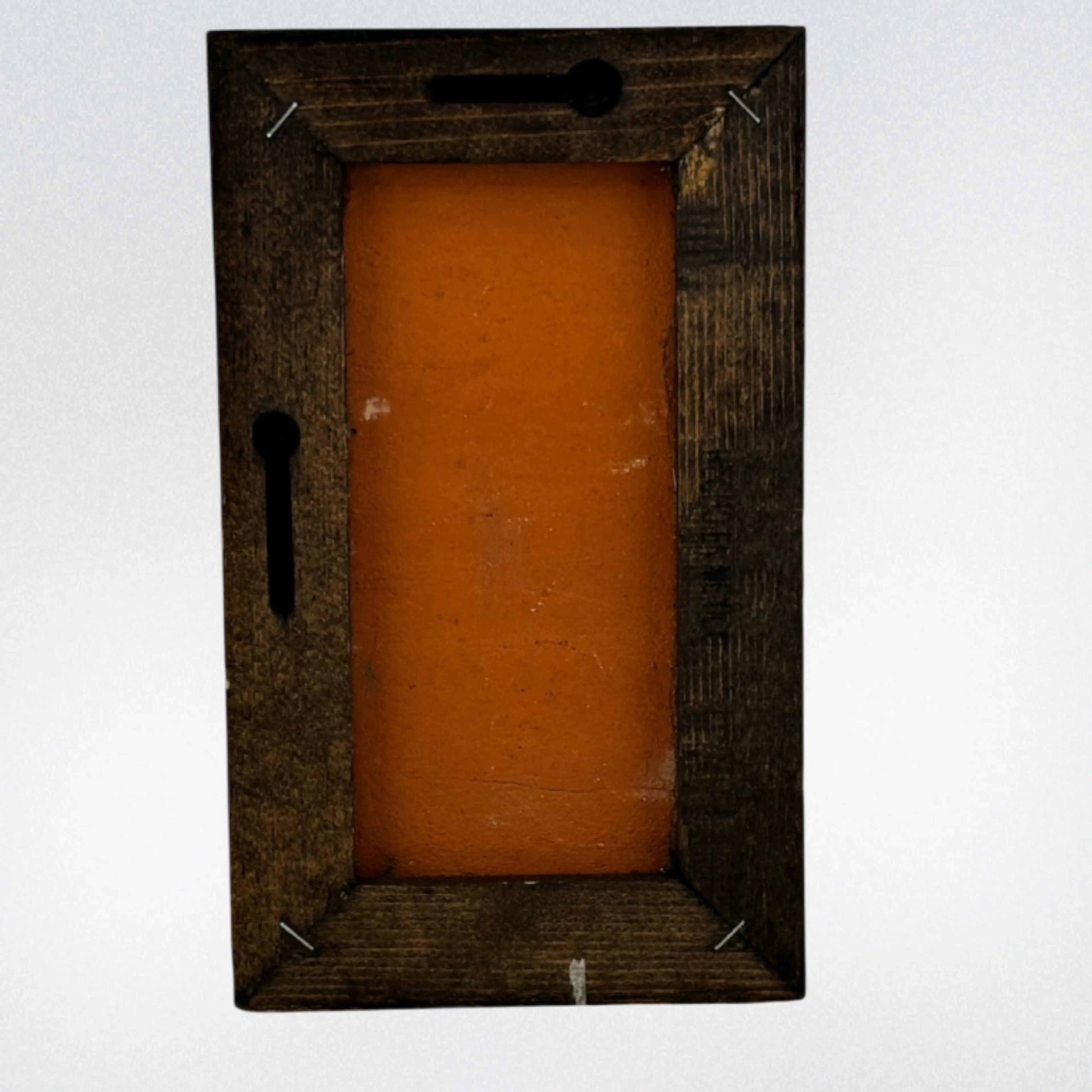 Image 2 of 3