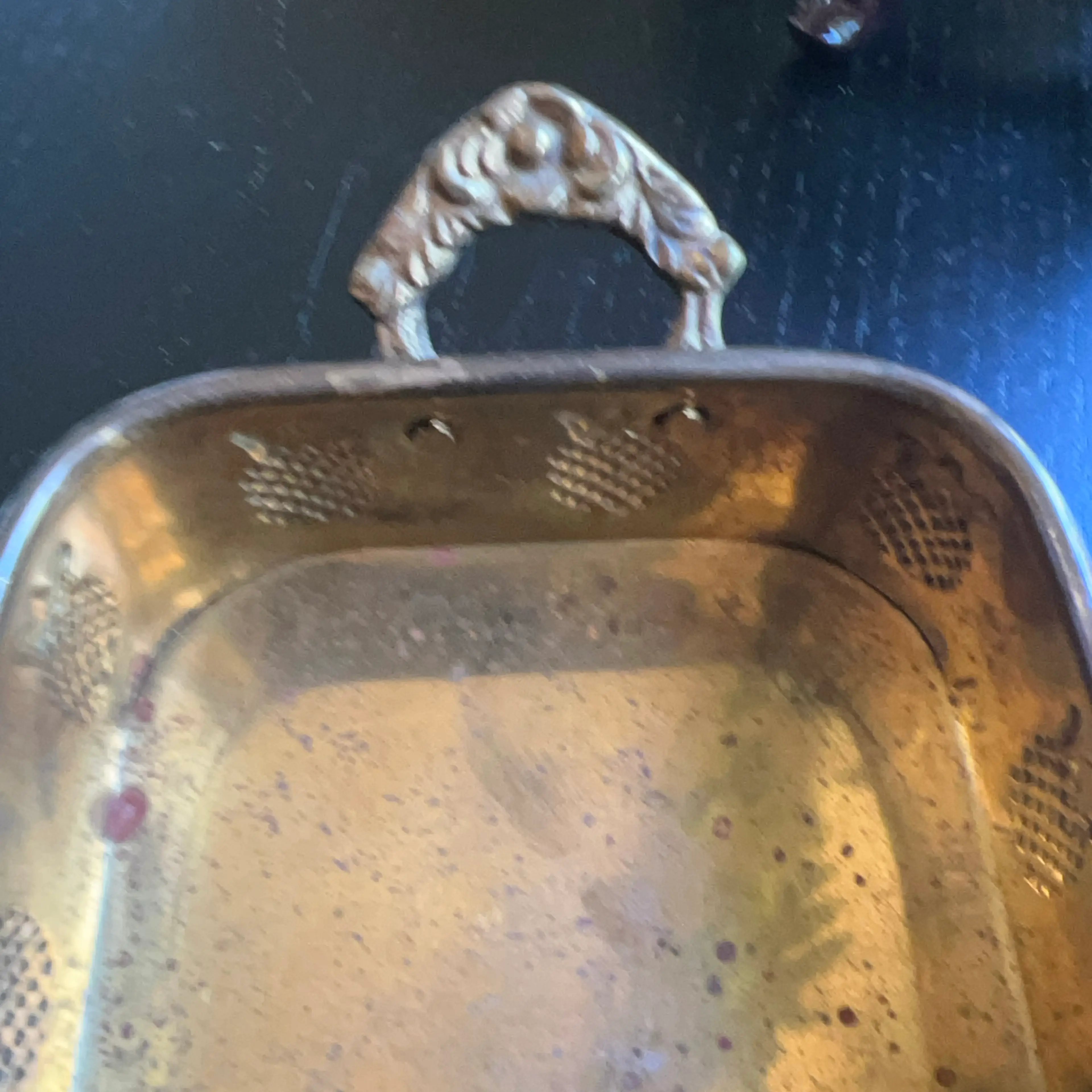Image 4 of 5