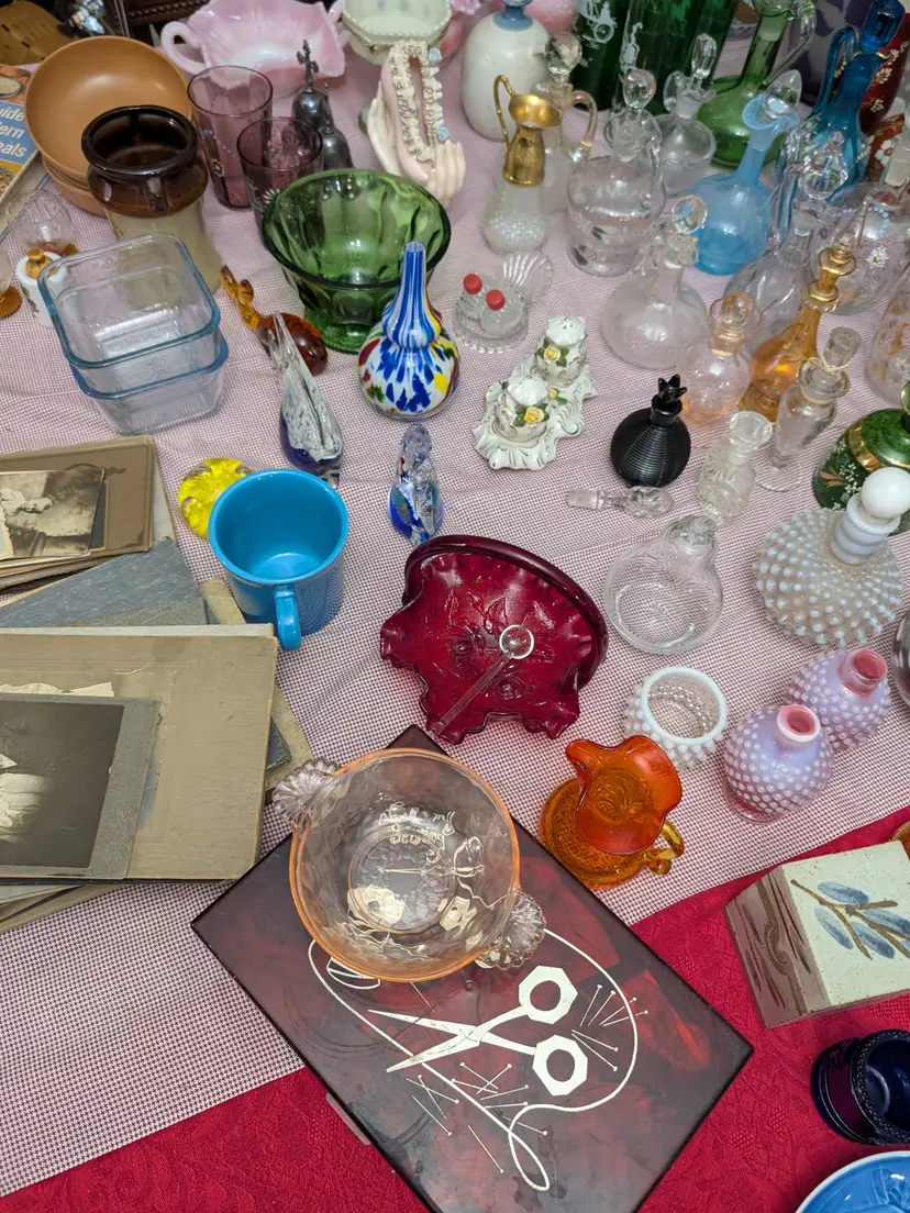 Livestream thumbnail