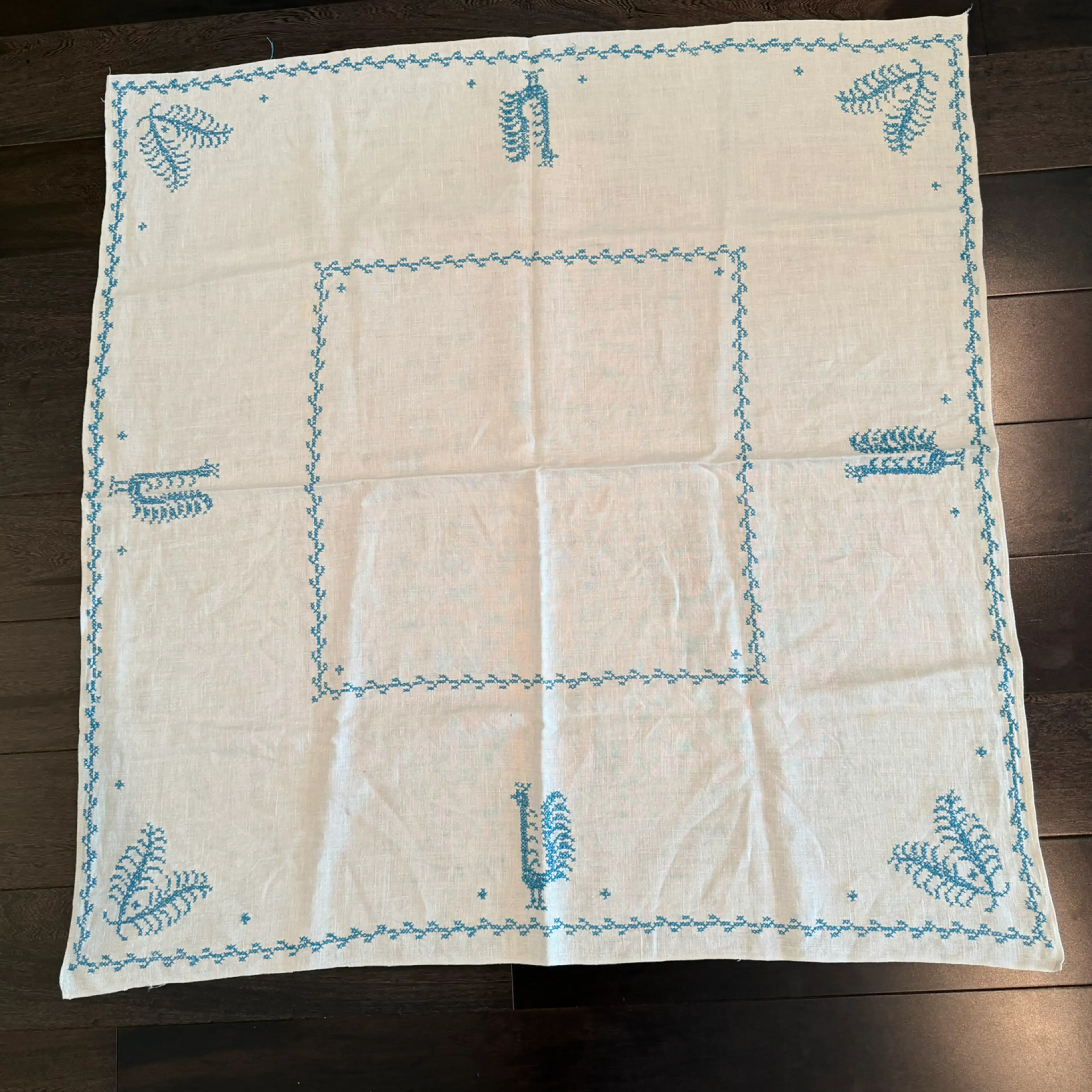 Image 1 of 5