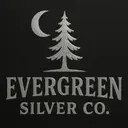 evergreensilverco