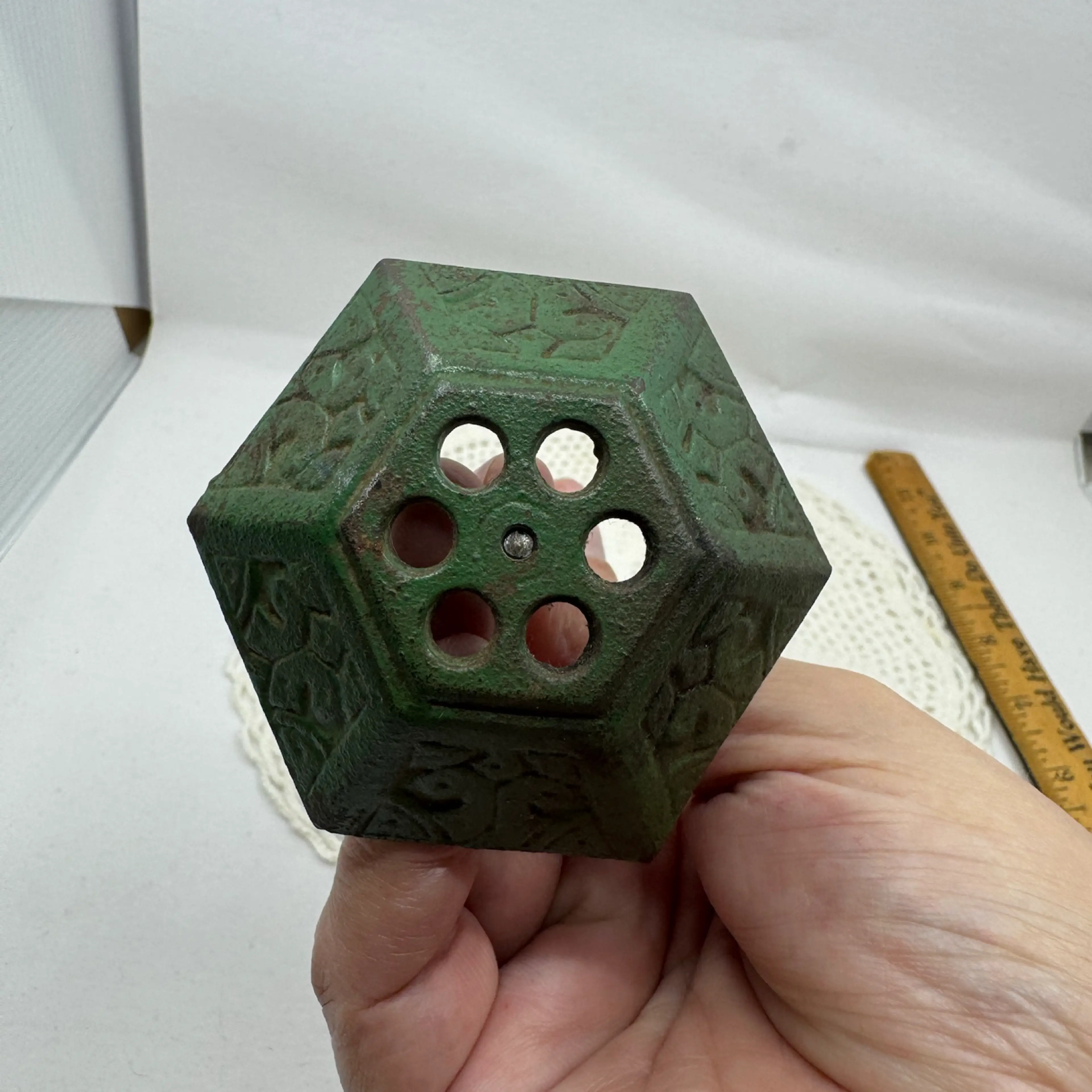 Image 3 of 3