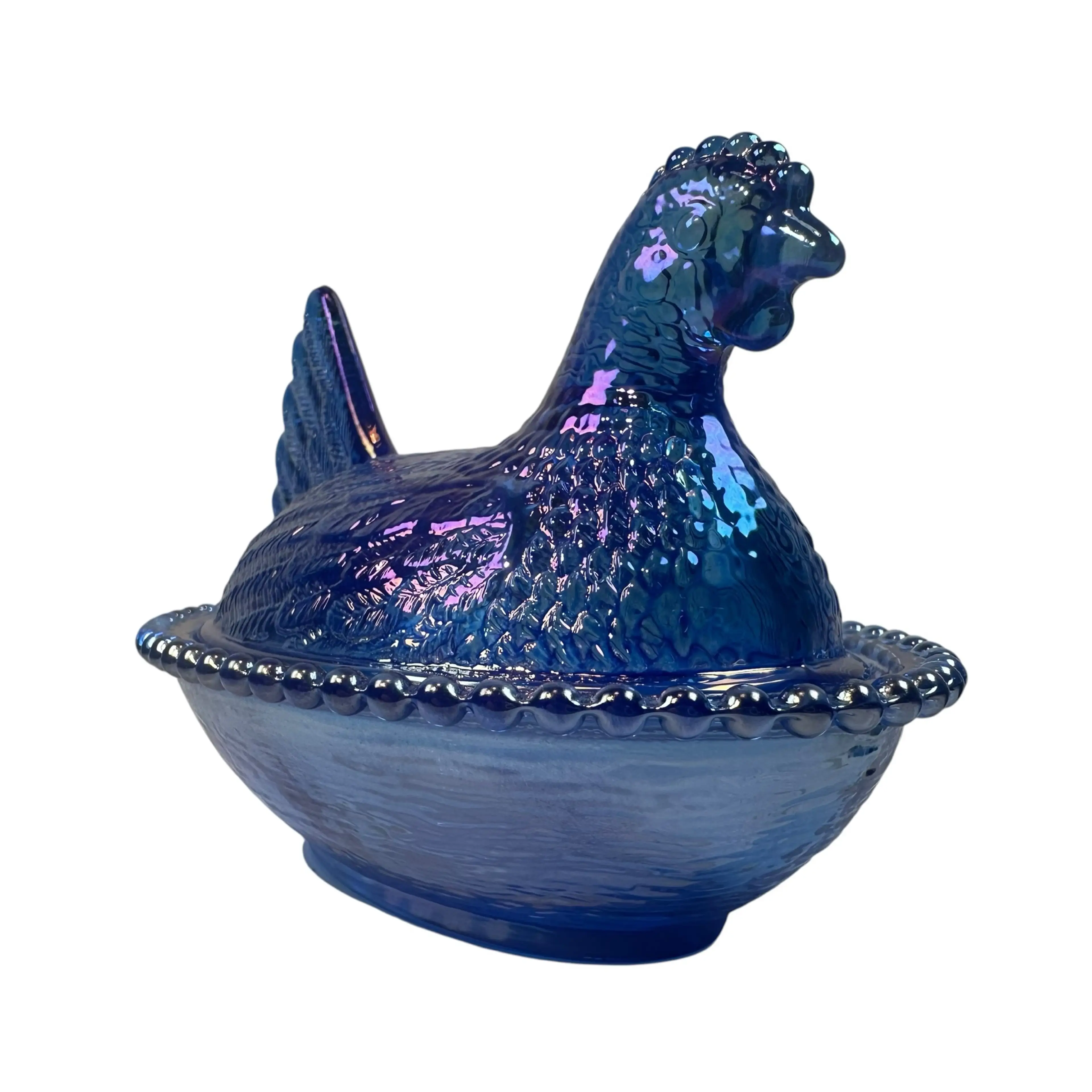 Image 4 of 12