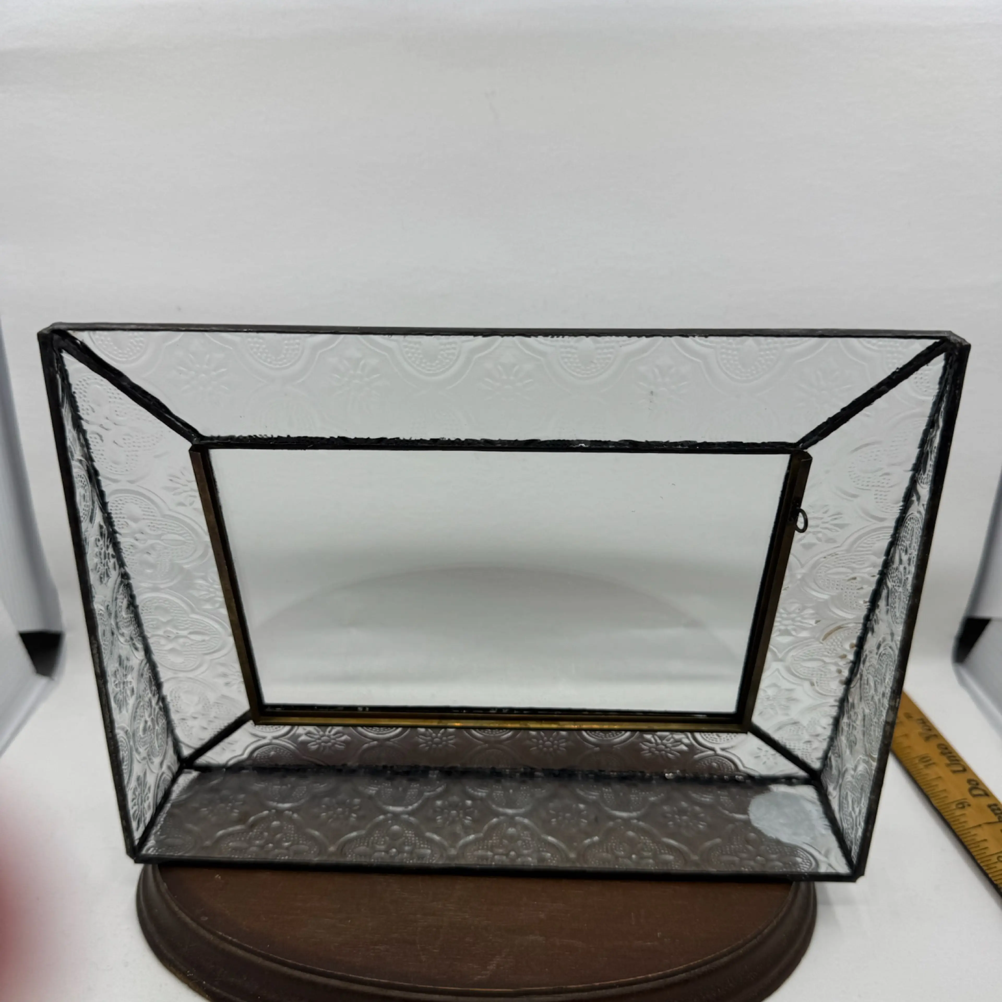 Image 3 of 7
