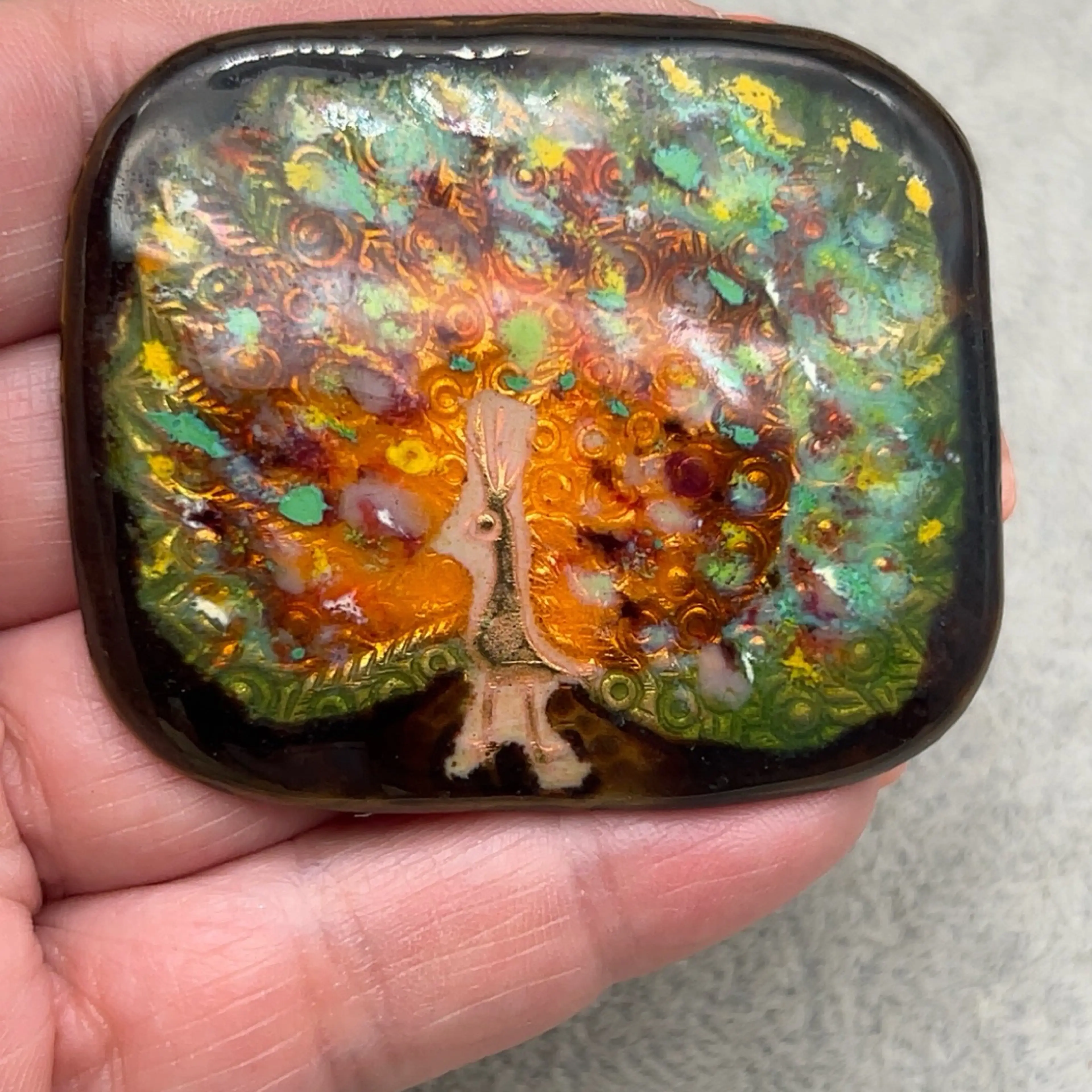 Image 1 of 3
