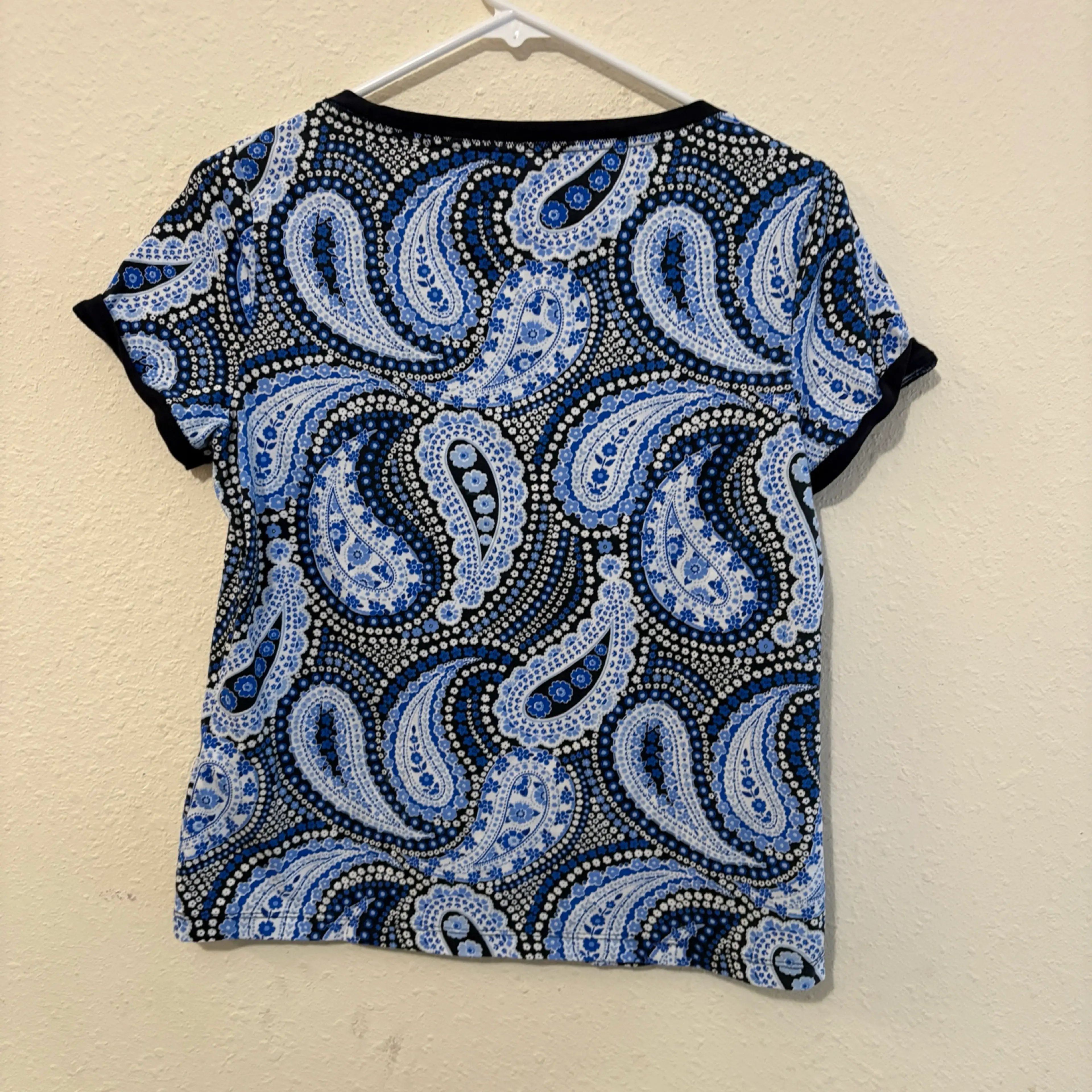 Image 5 of 5