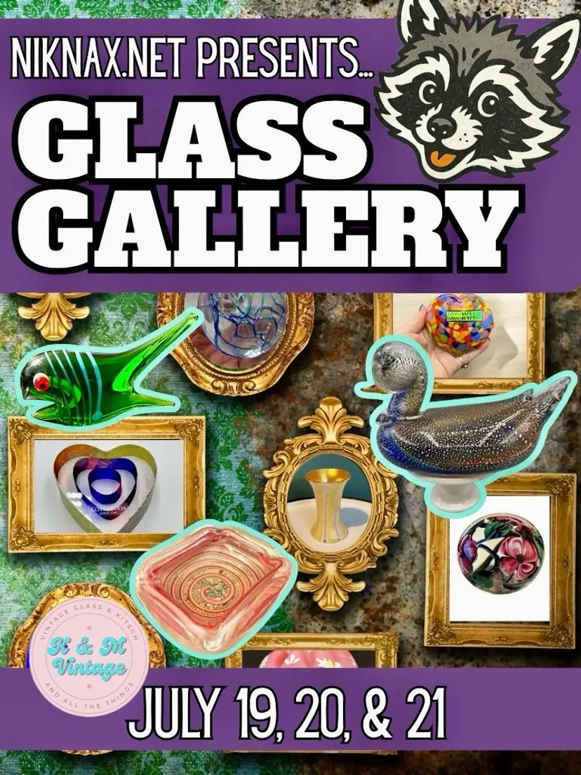 Livestream thumbnail