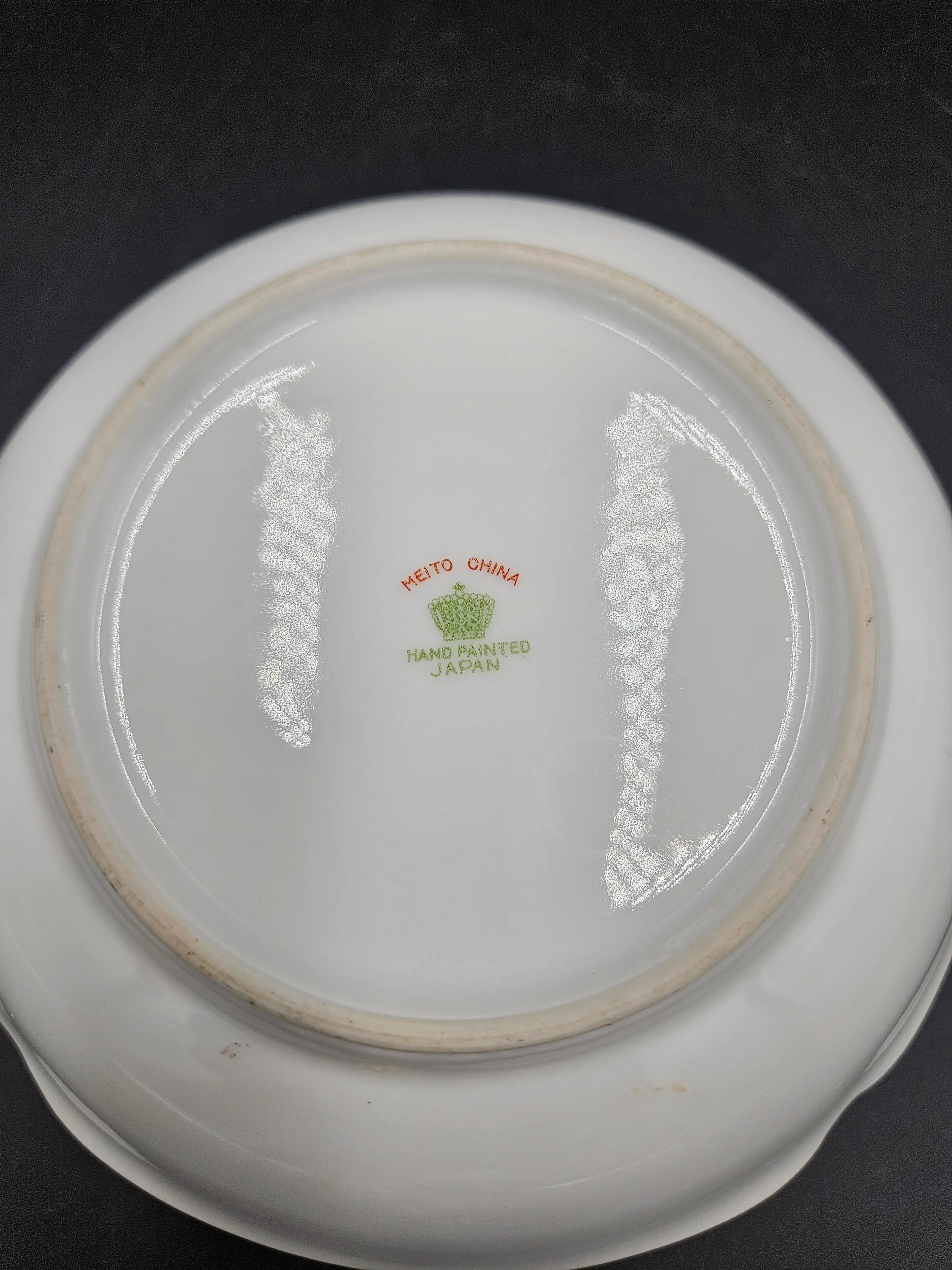 Image 4 of 4