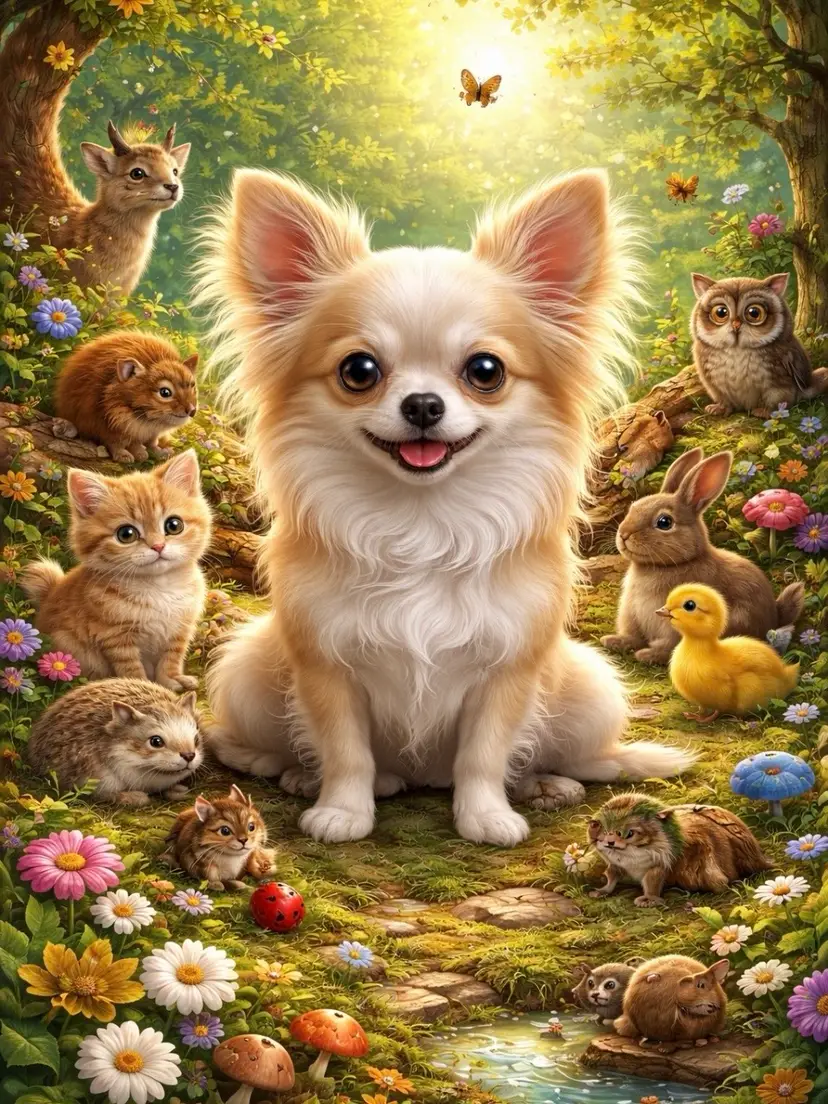 Livestream thumbnail