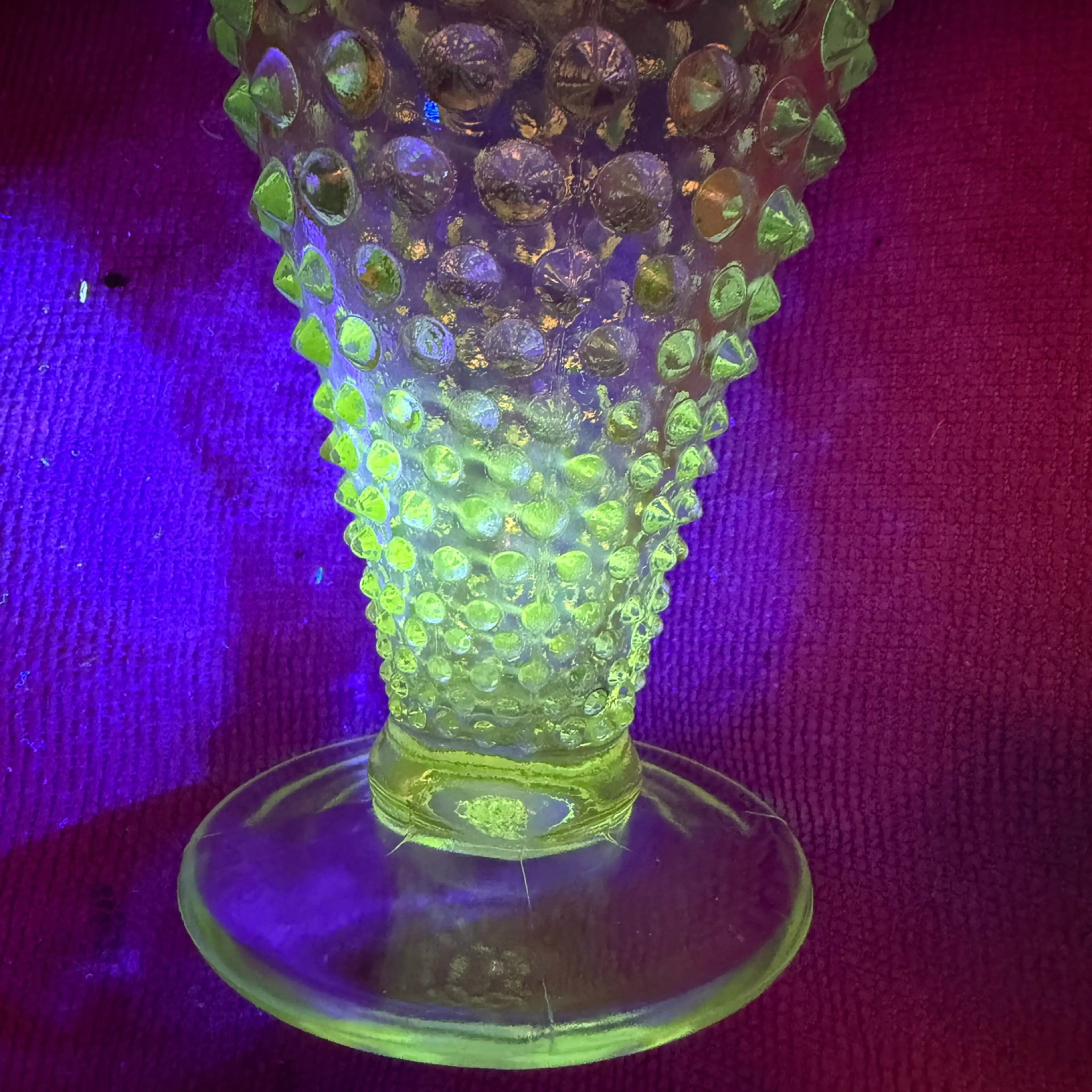 Image 4 of 10
