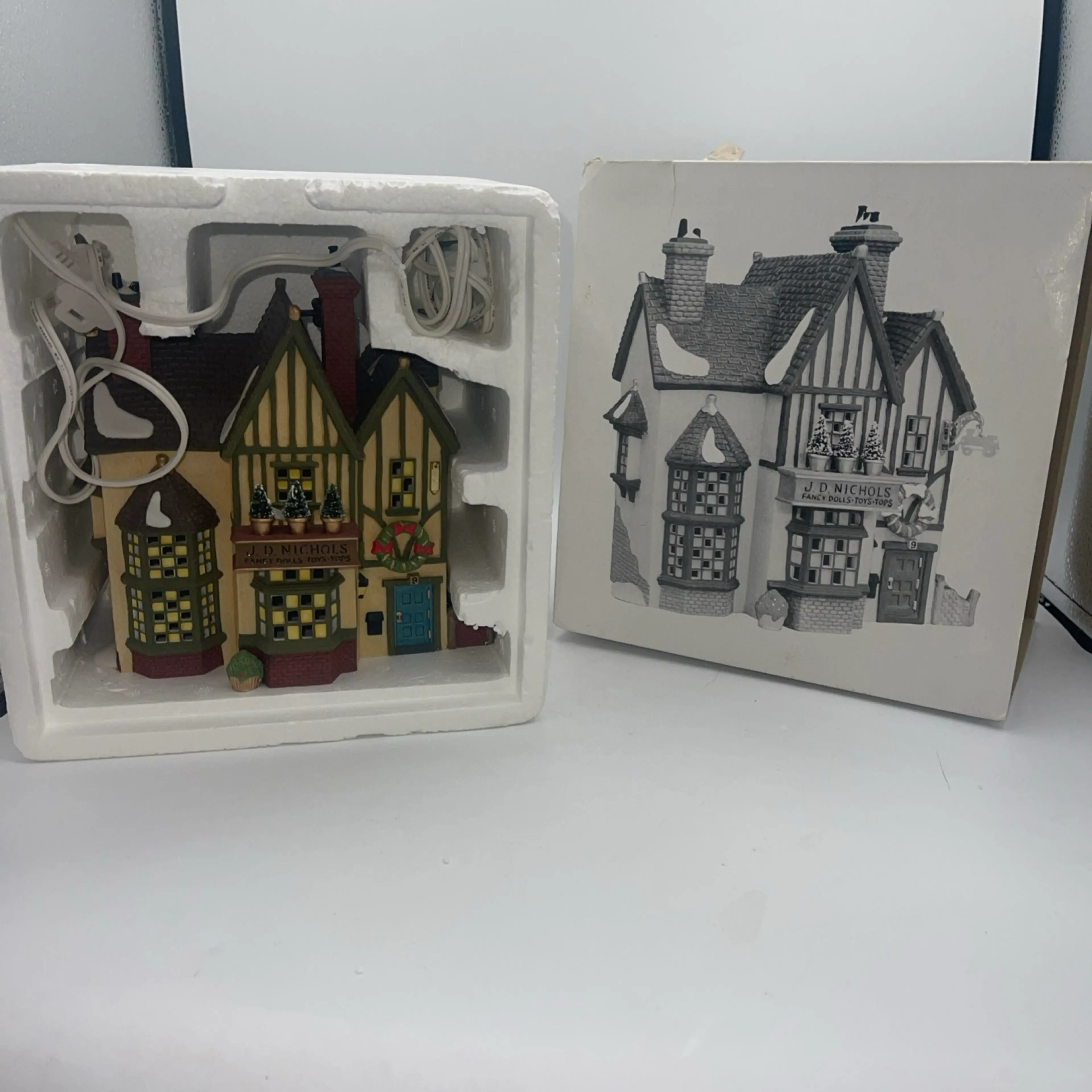 Image 1 of 4