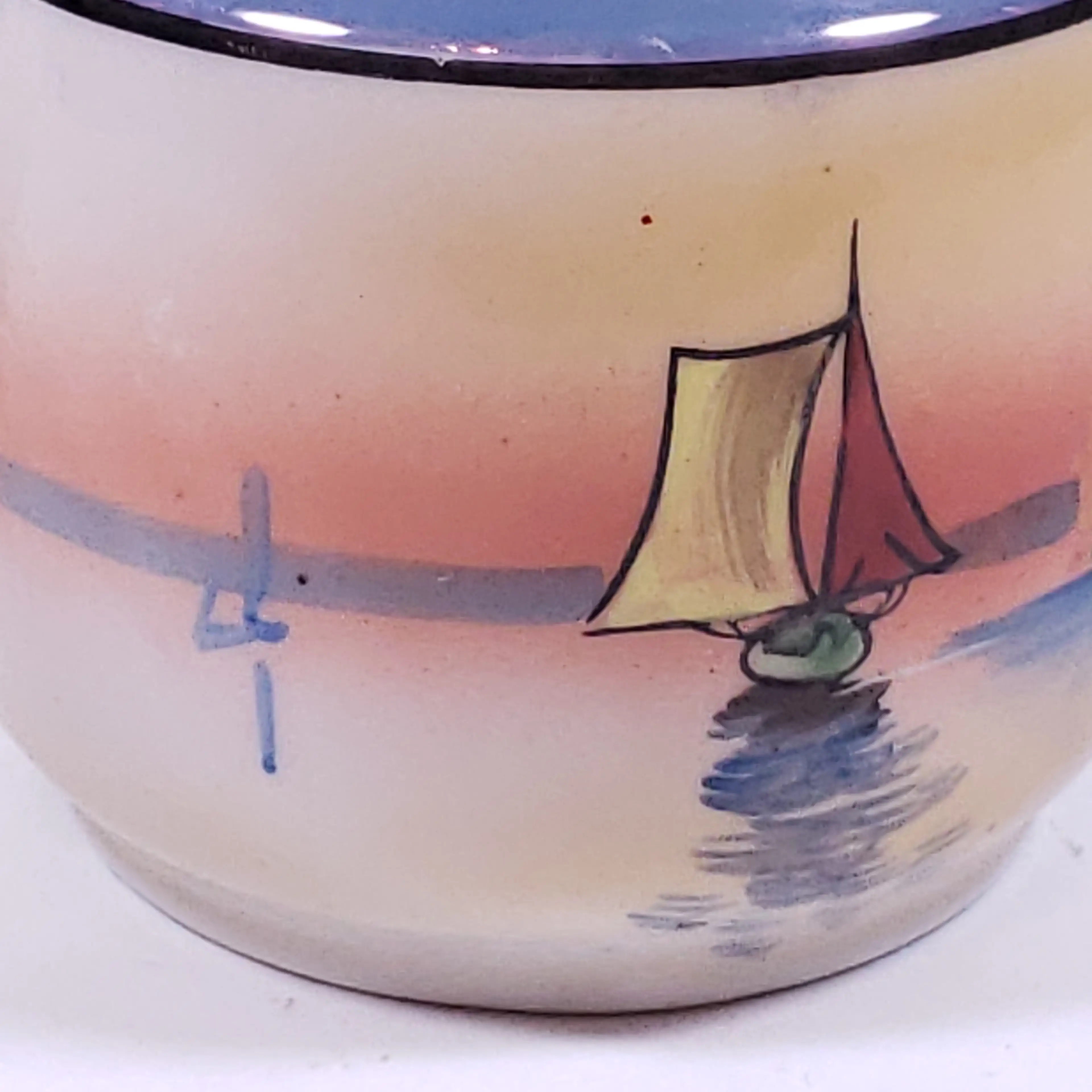 Image 2 of 14