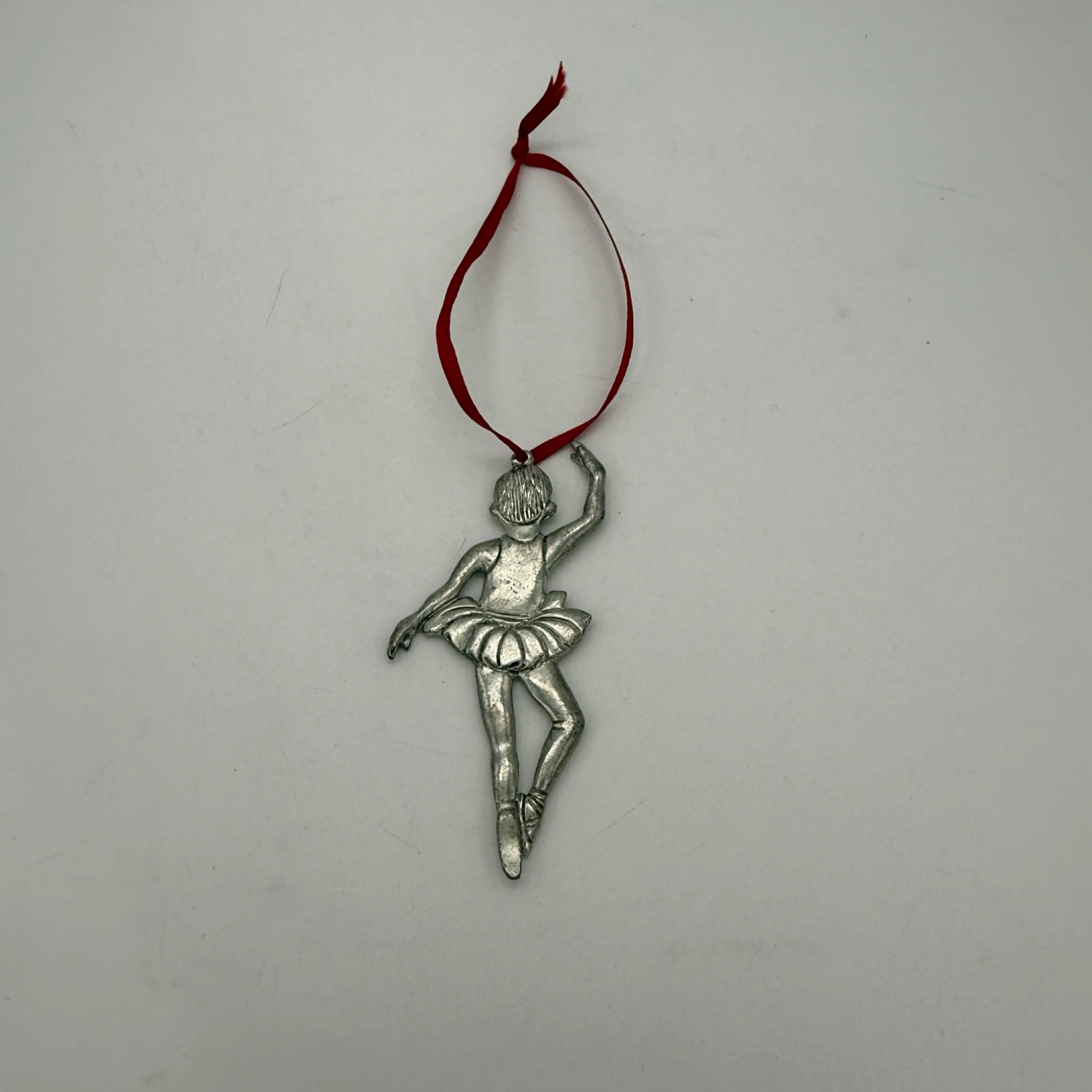 Image 4 of 4