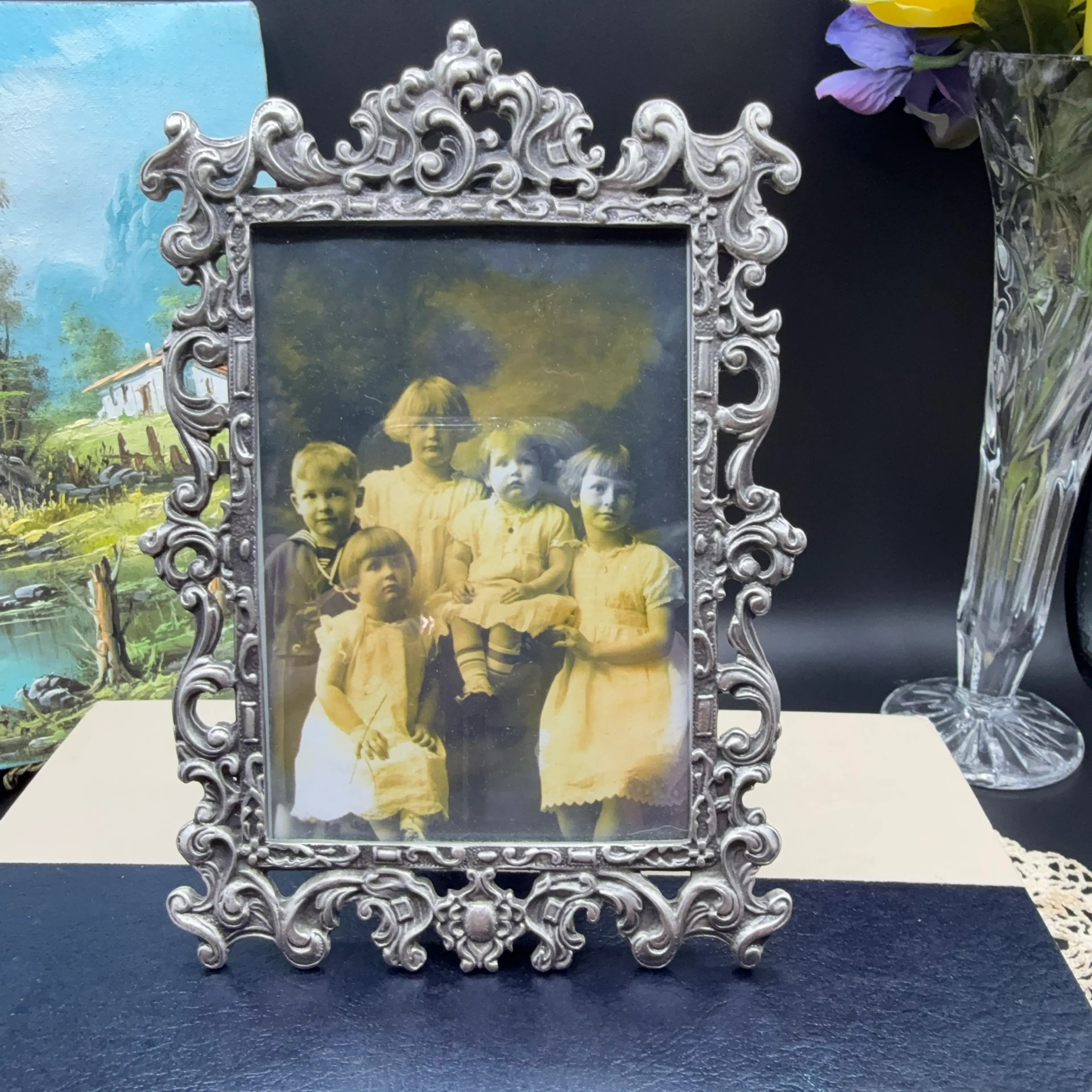 Image 1 of 5