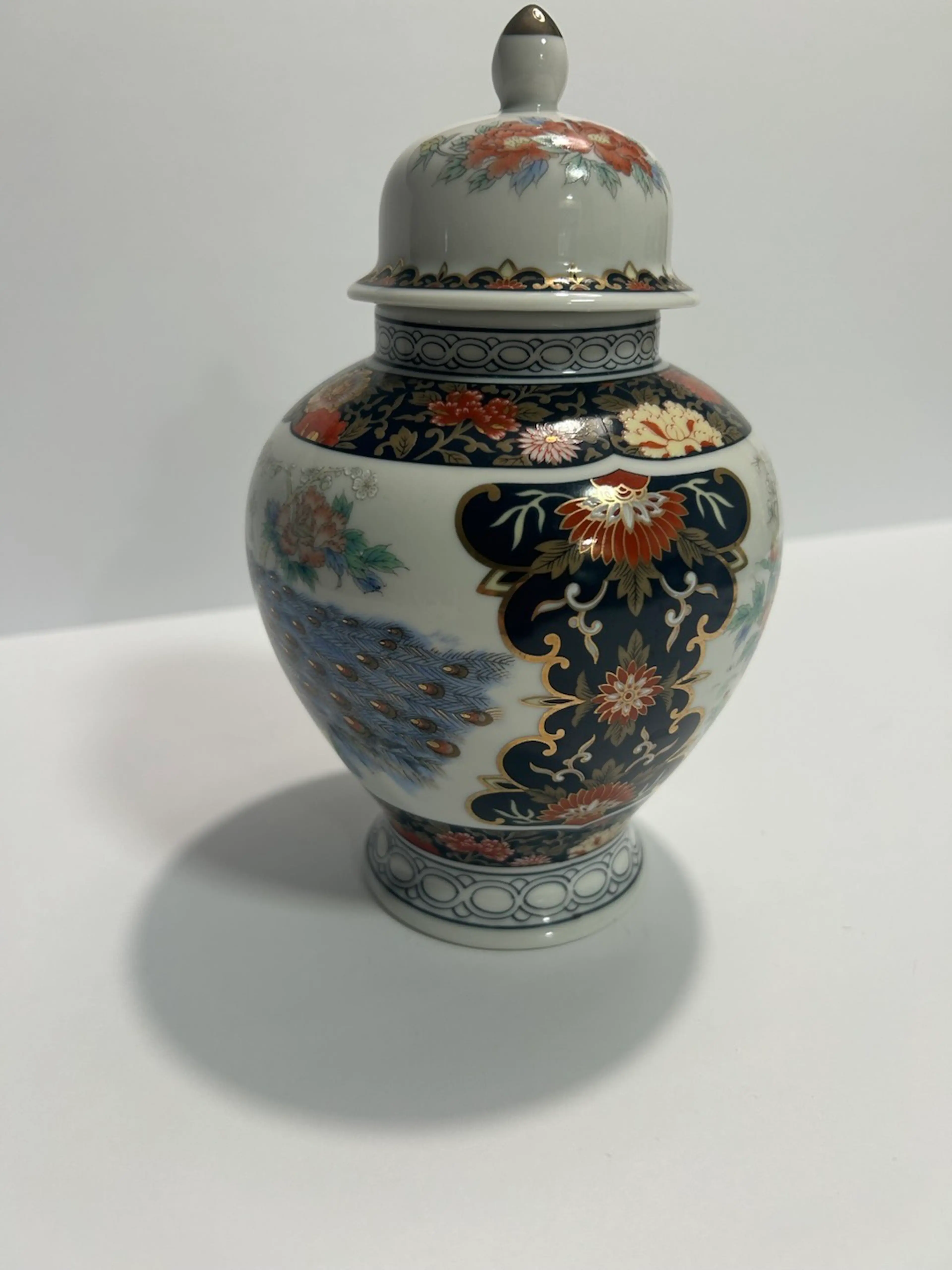 Image 2 of 5