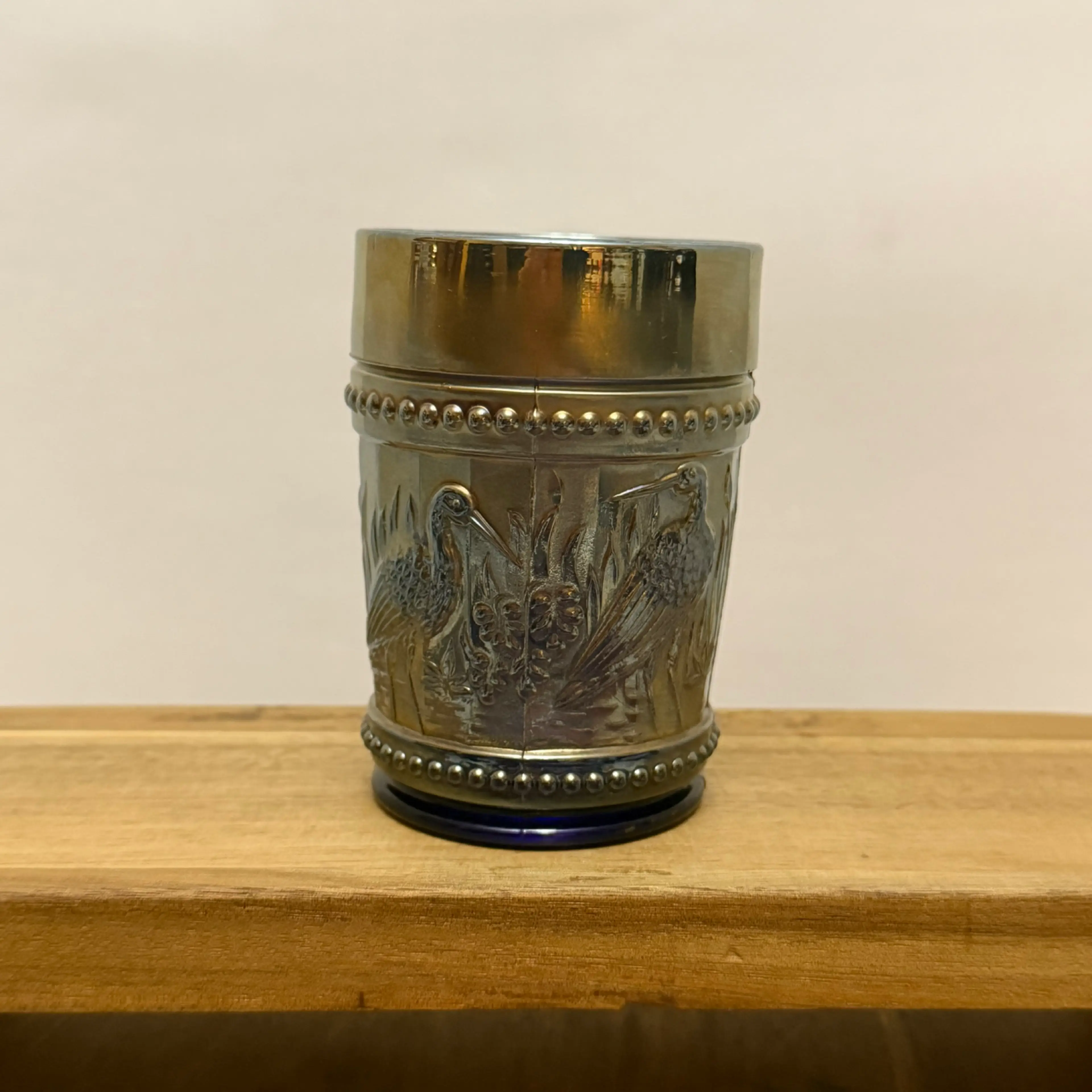Image 2 of 2