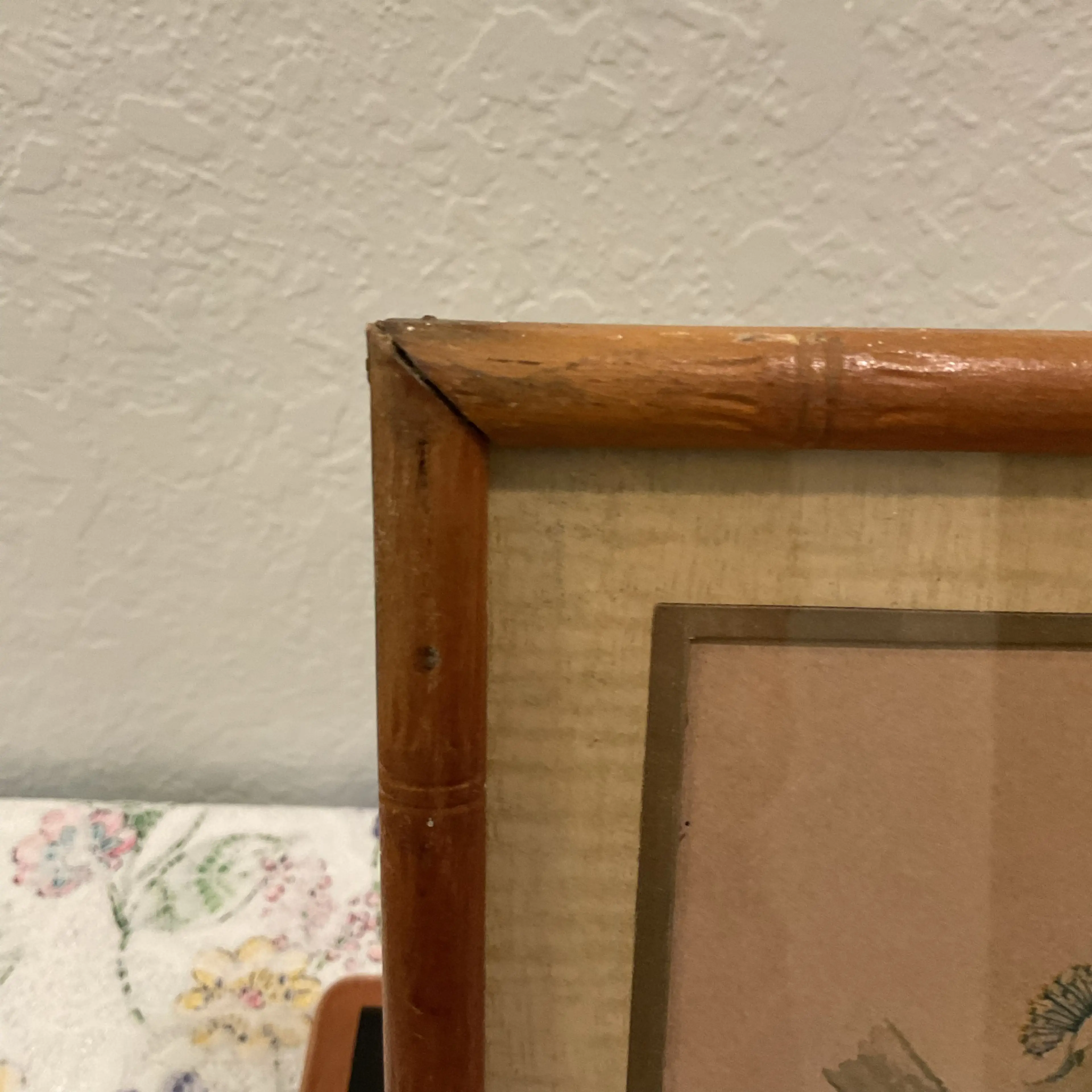 Image 2 of 2