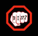 bizzz