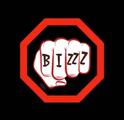 bizzz