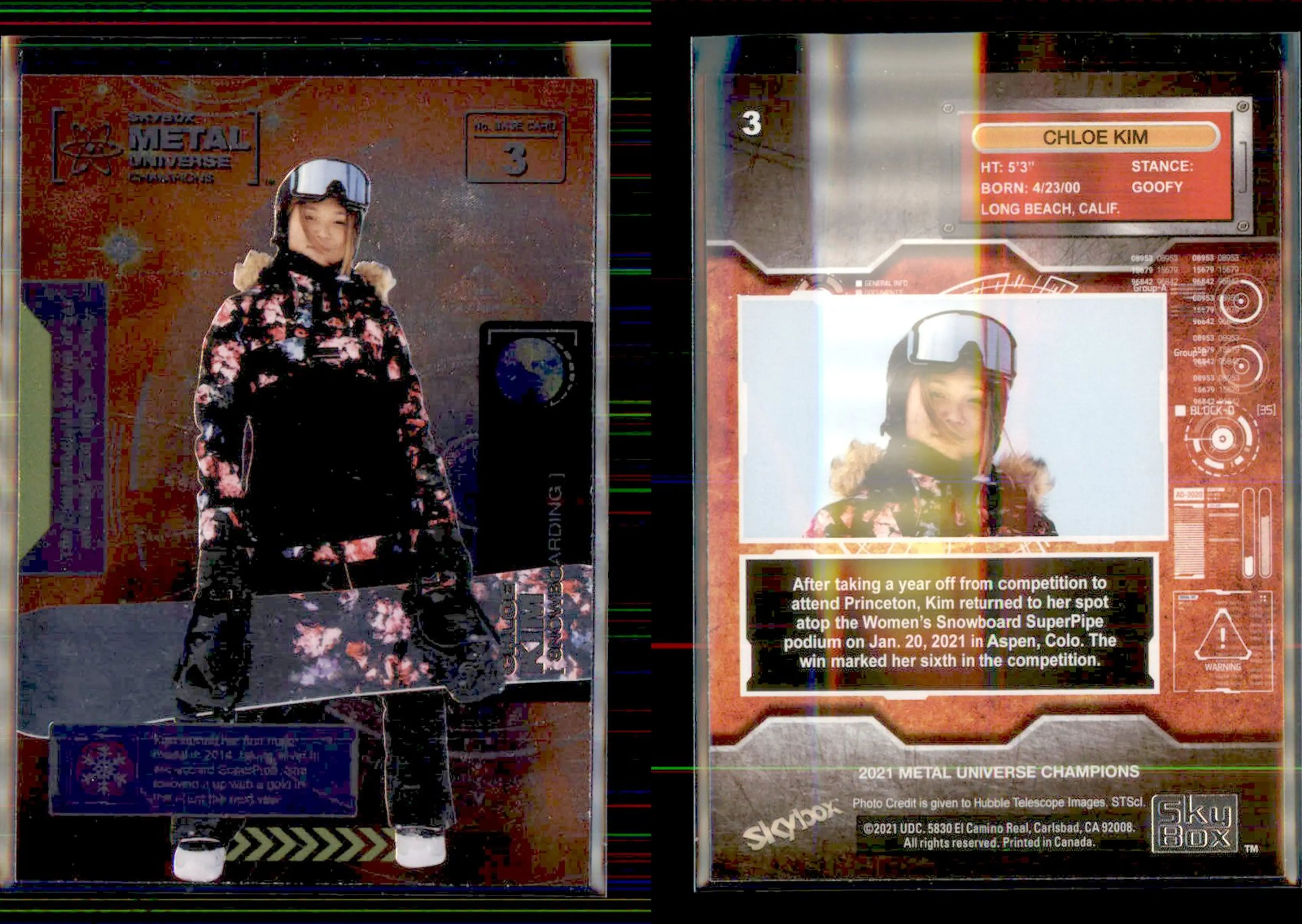 Image 3 of 4