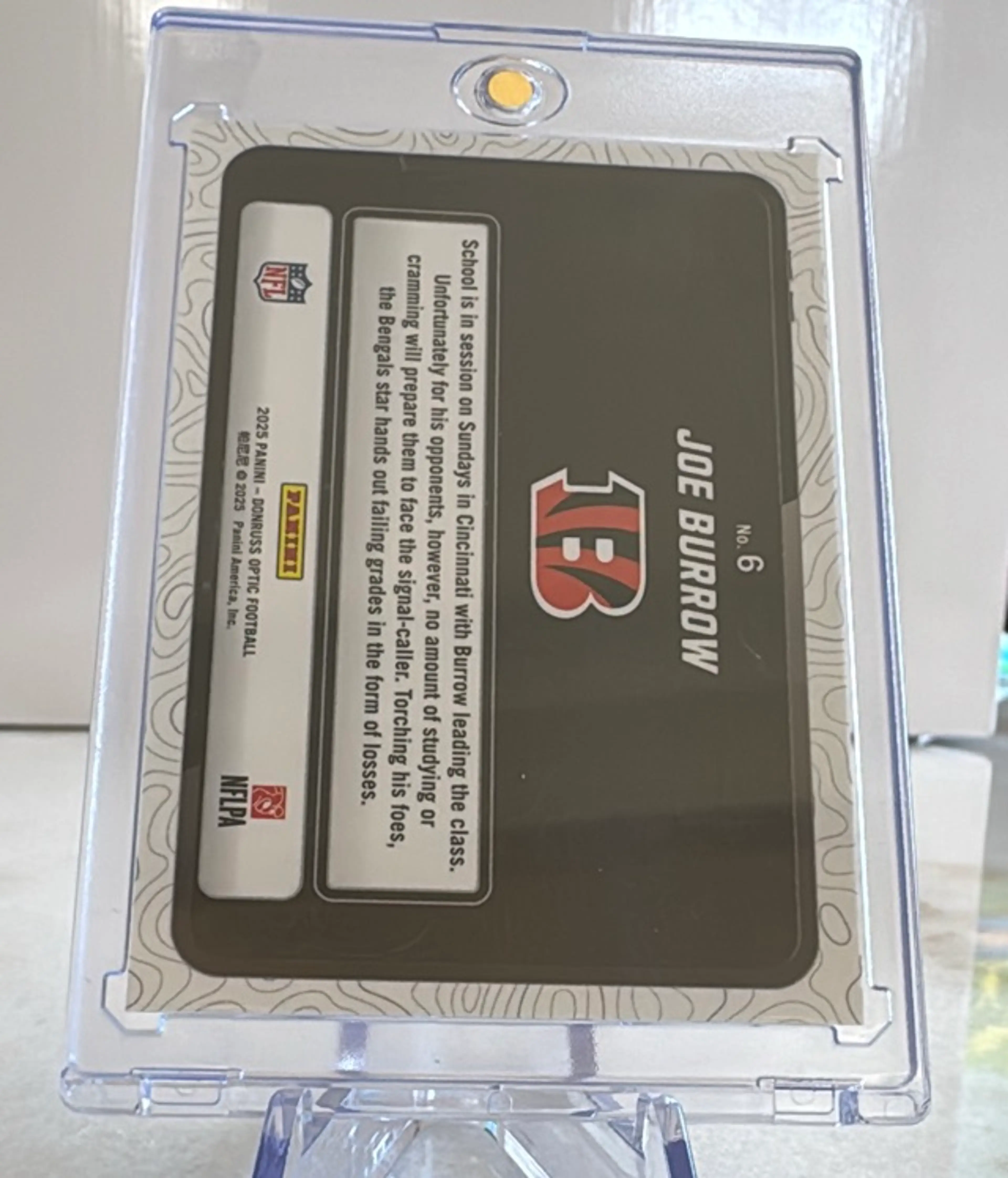 Image 2 of 2