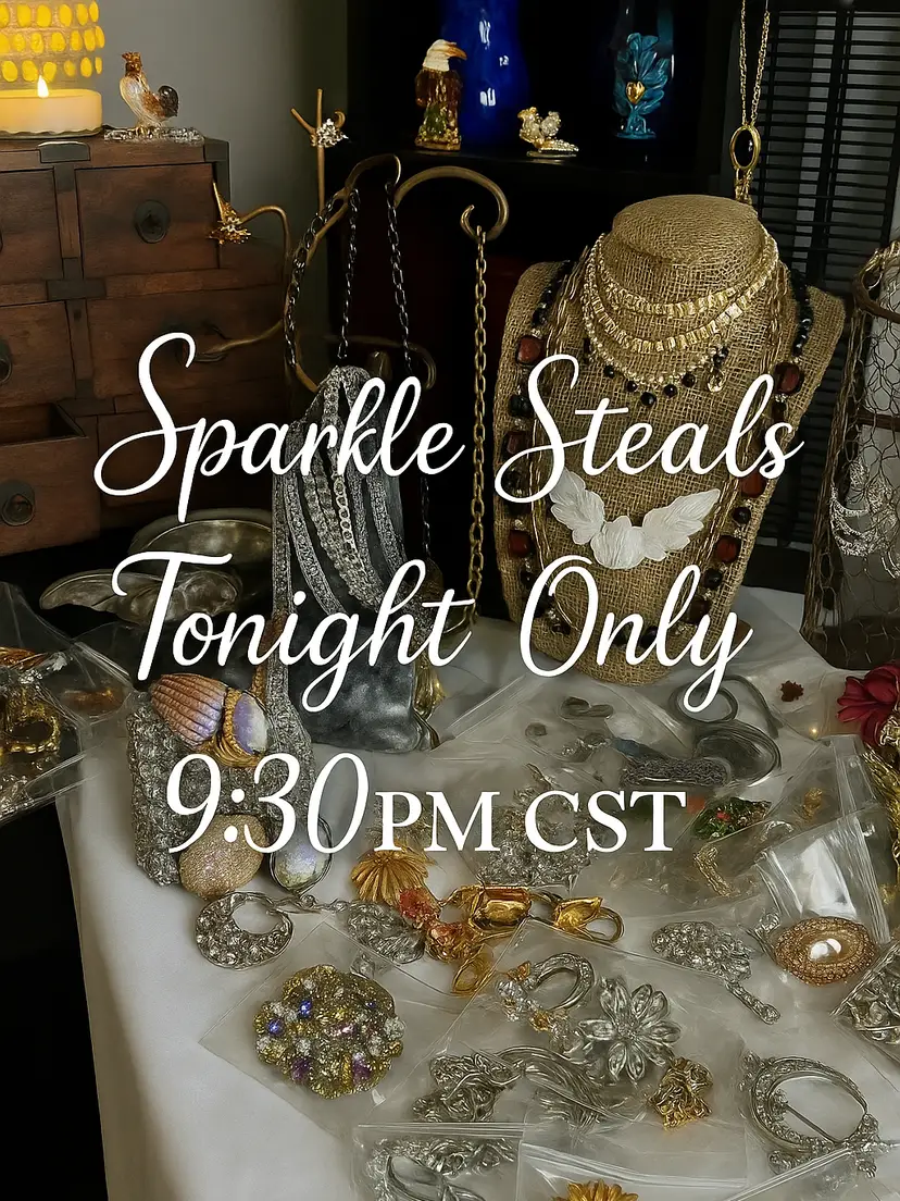 Livestream thumbnail