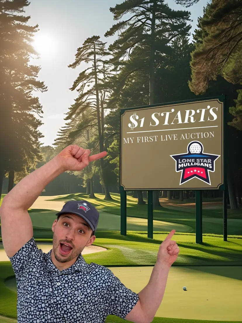 Livestream thumbnail