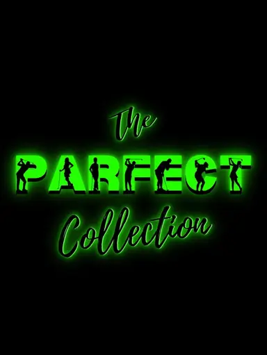 SCOTTY CAMERON PHANTOM 5 CENTER SHAFT GIVY