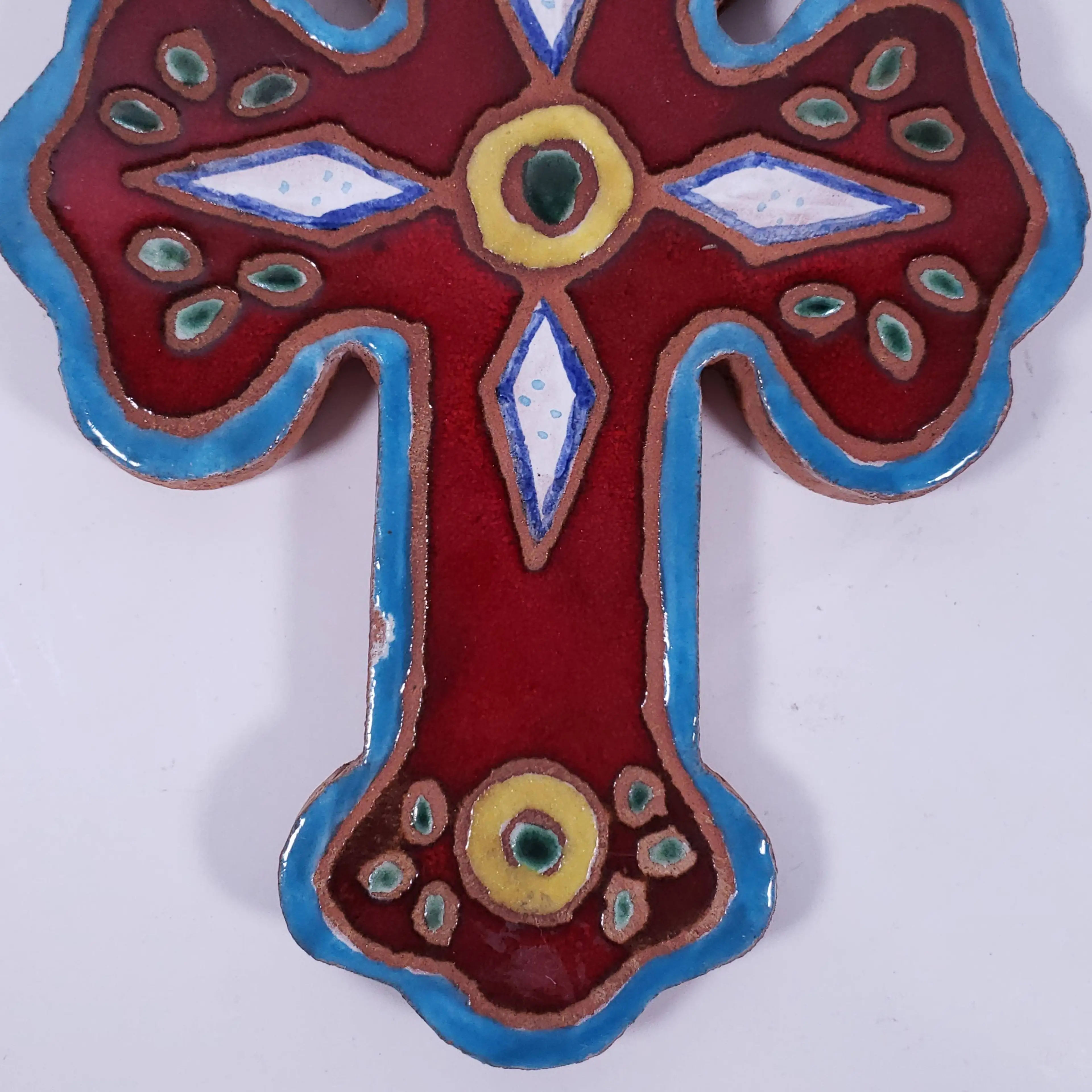 Image 3 of 10