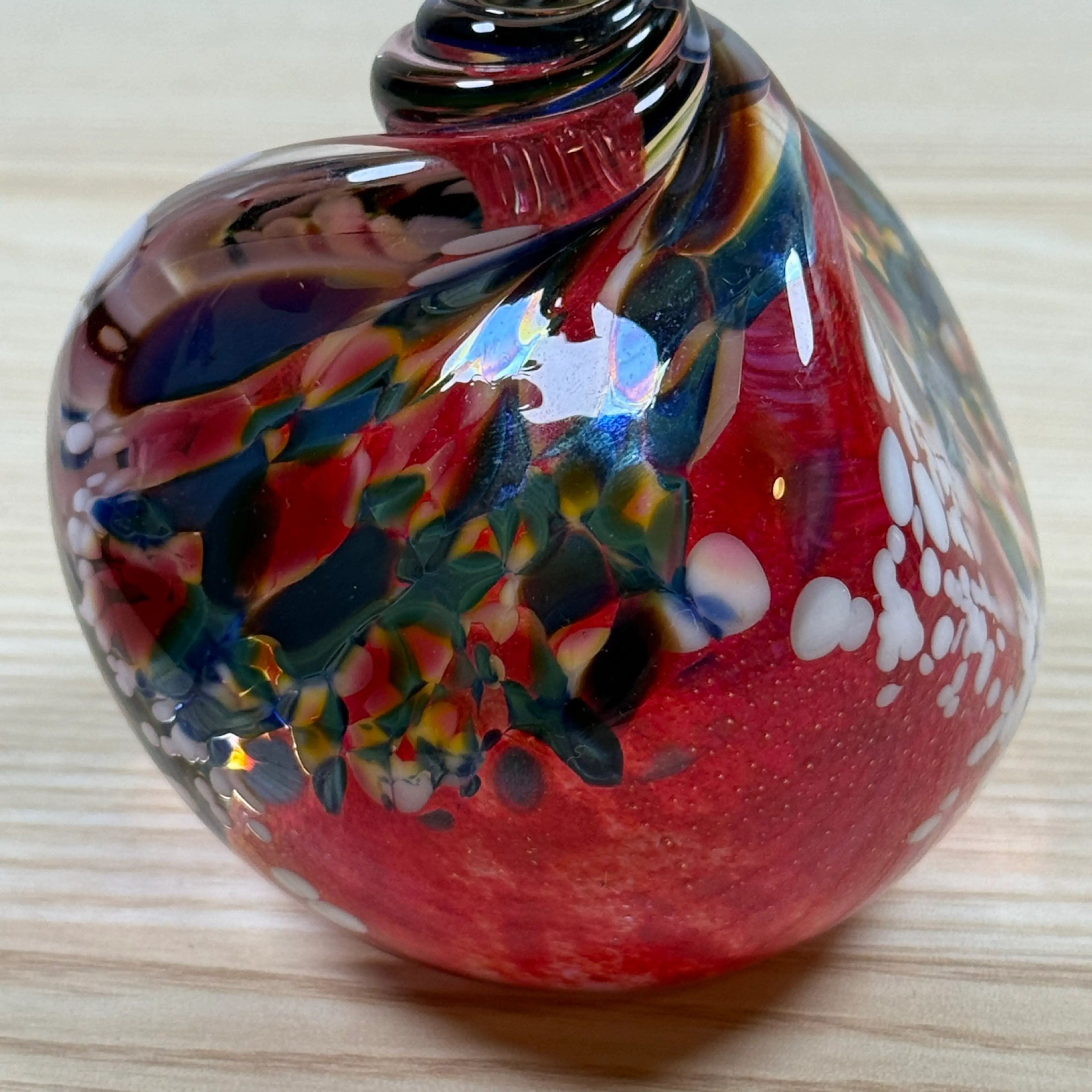 Image 2 of 10