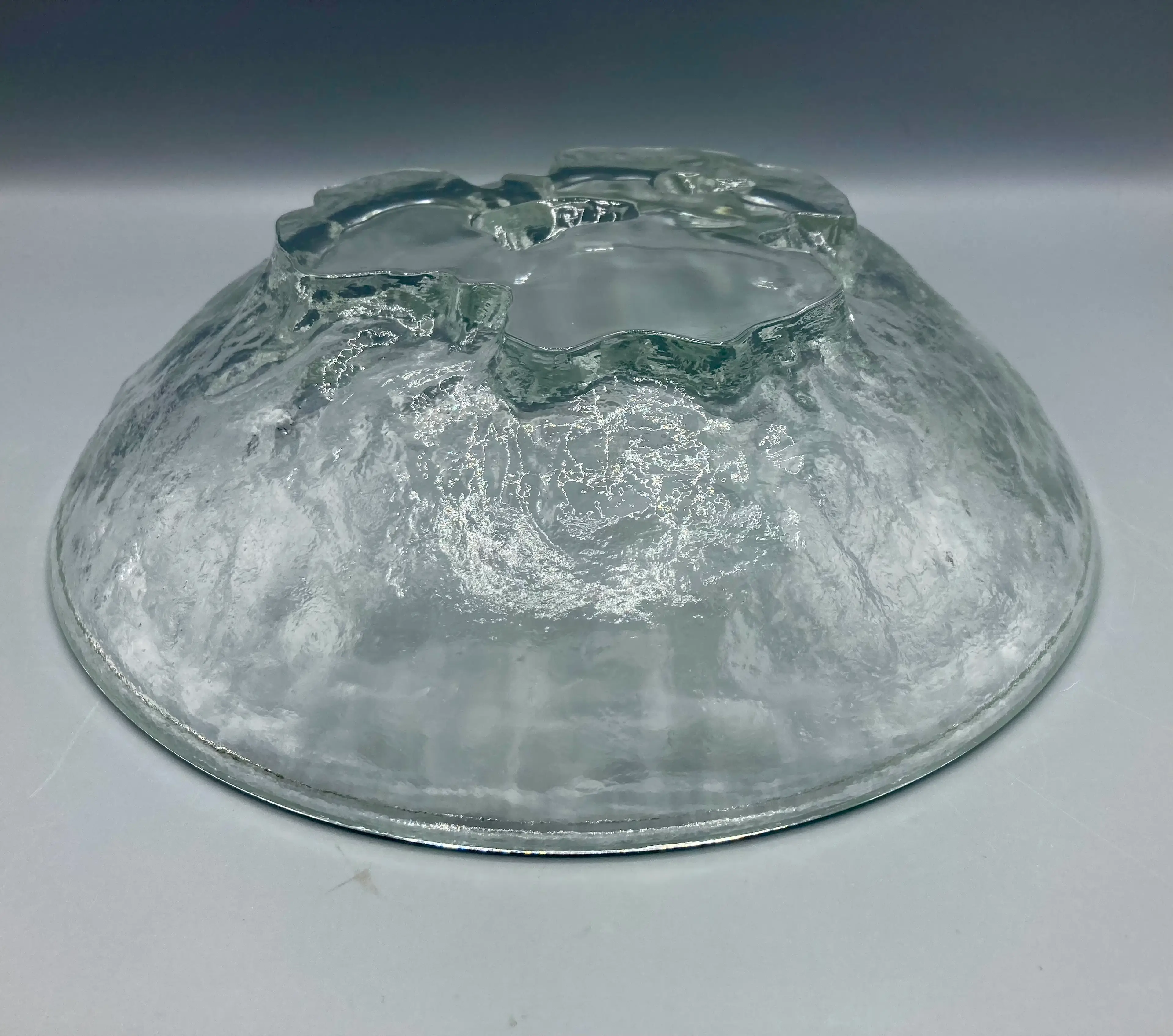 Image 4 of 10