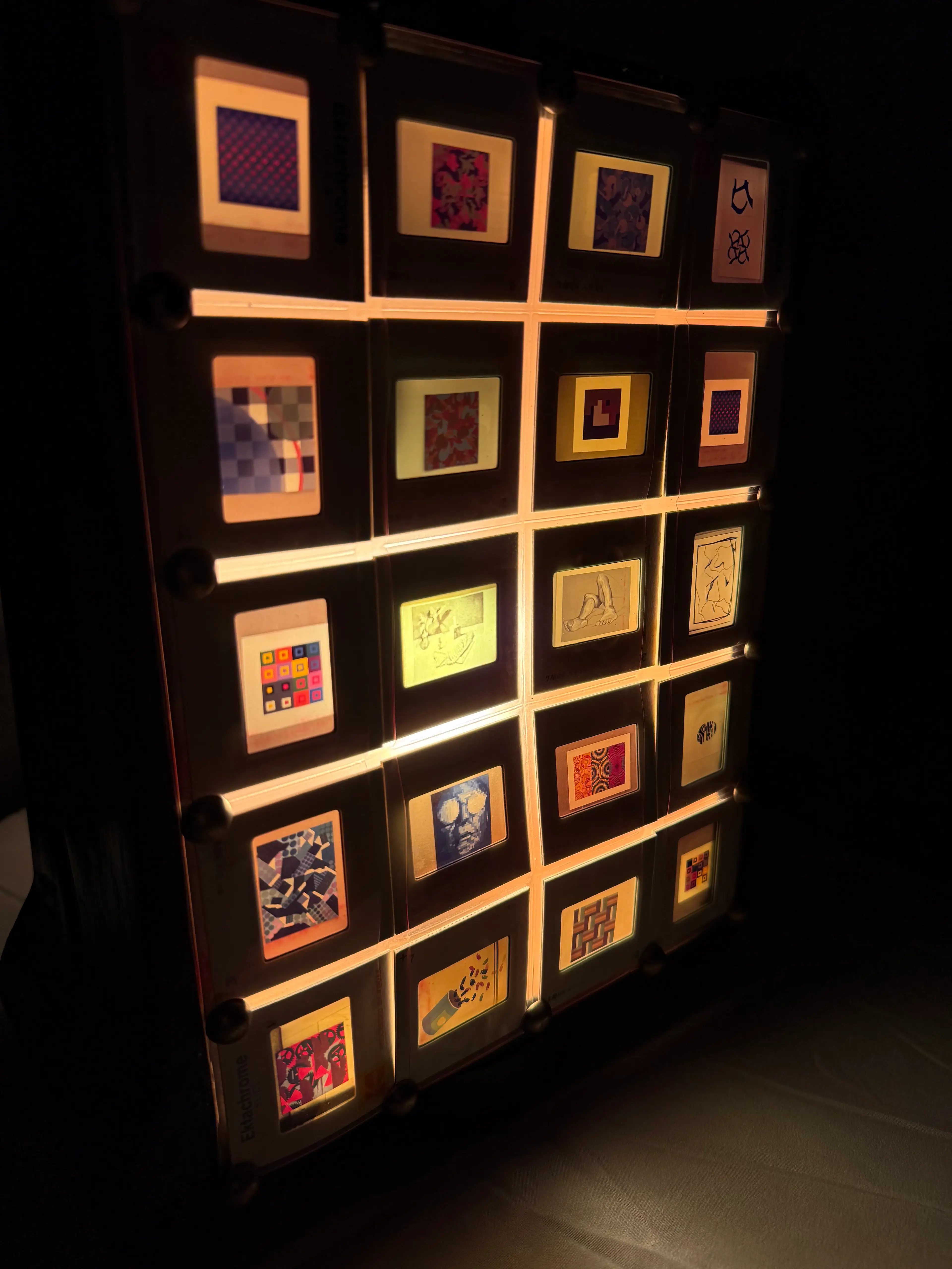 Image 3 of 7