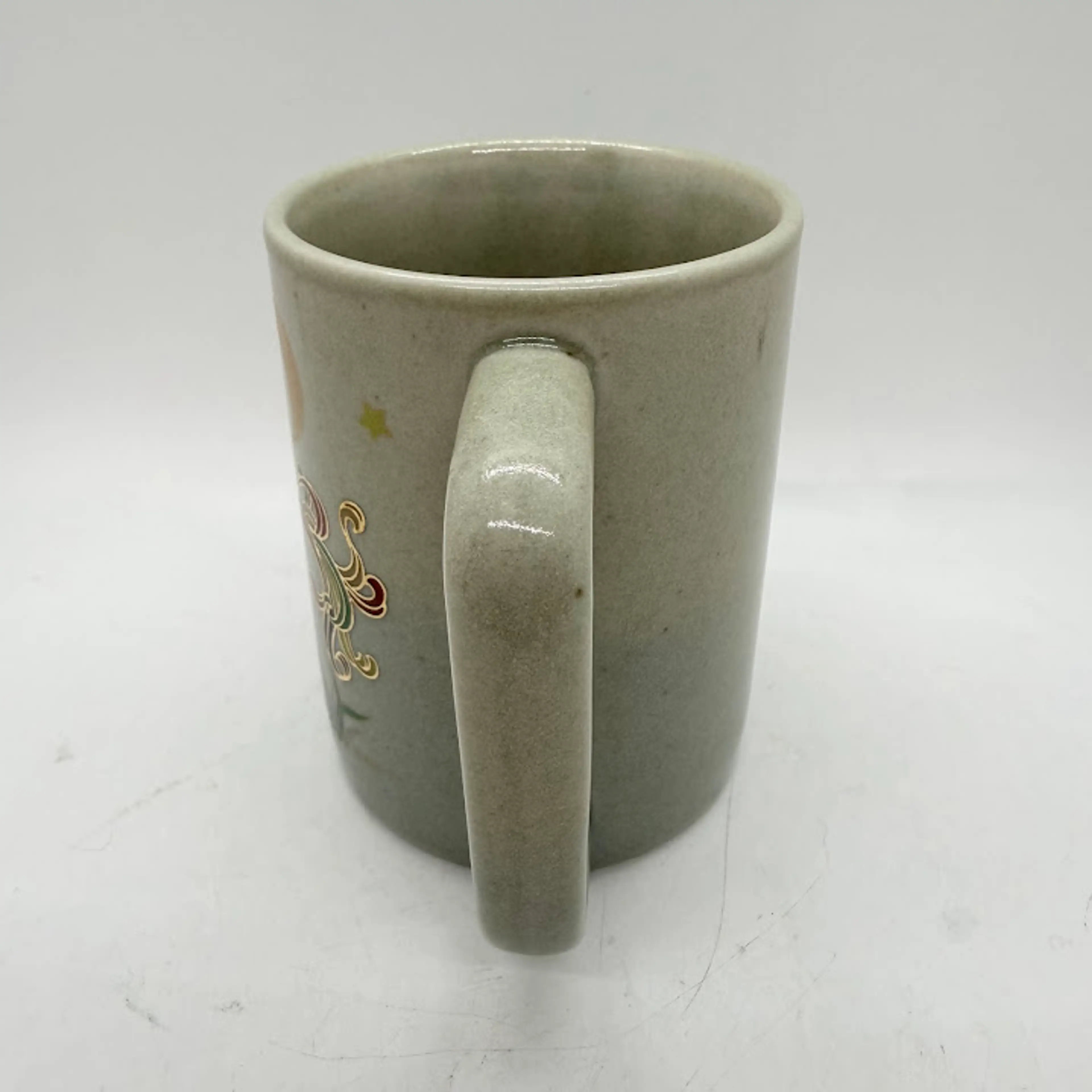 Image 2 of 15