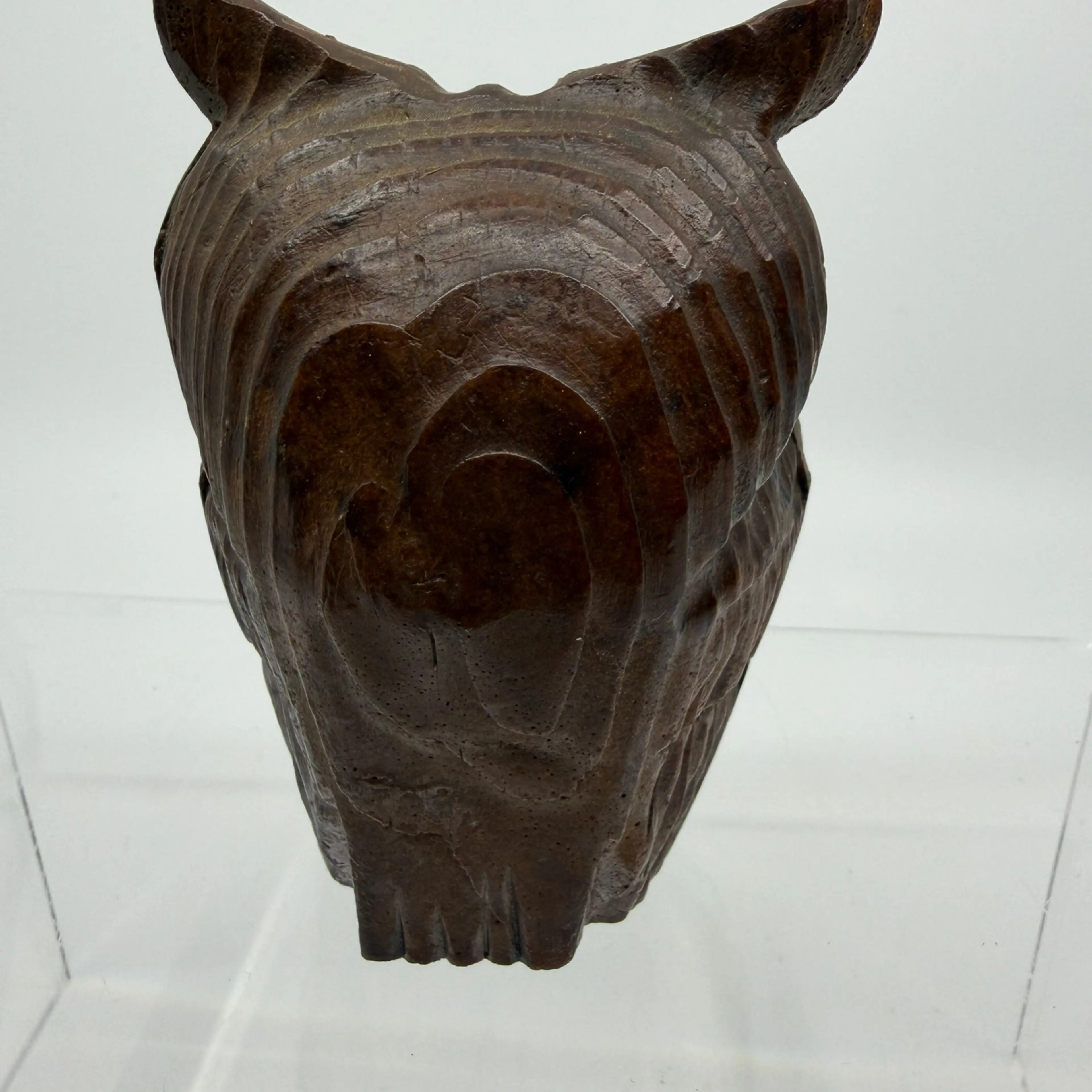 Image 4 of 7