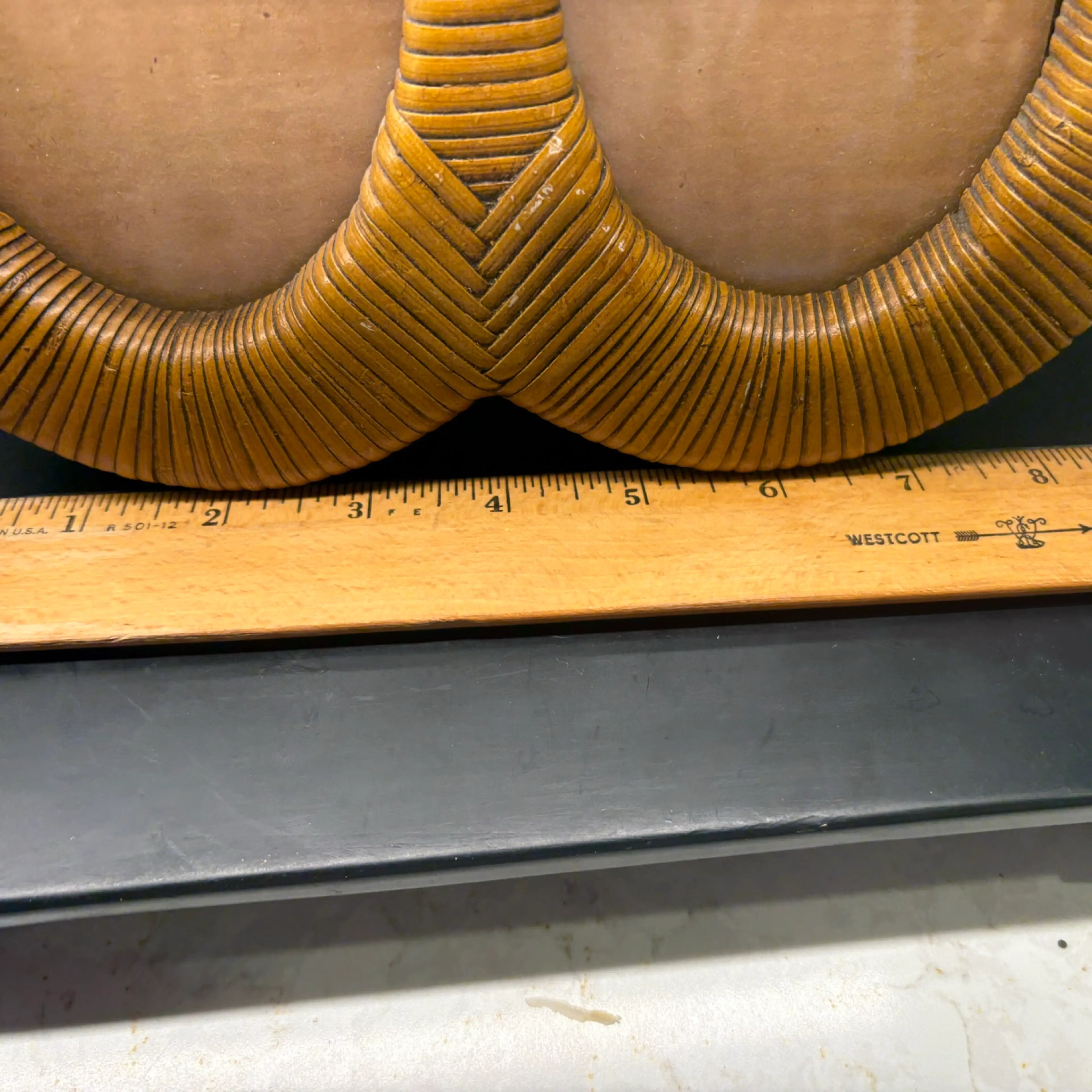 Image 4 of 6