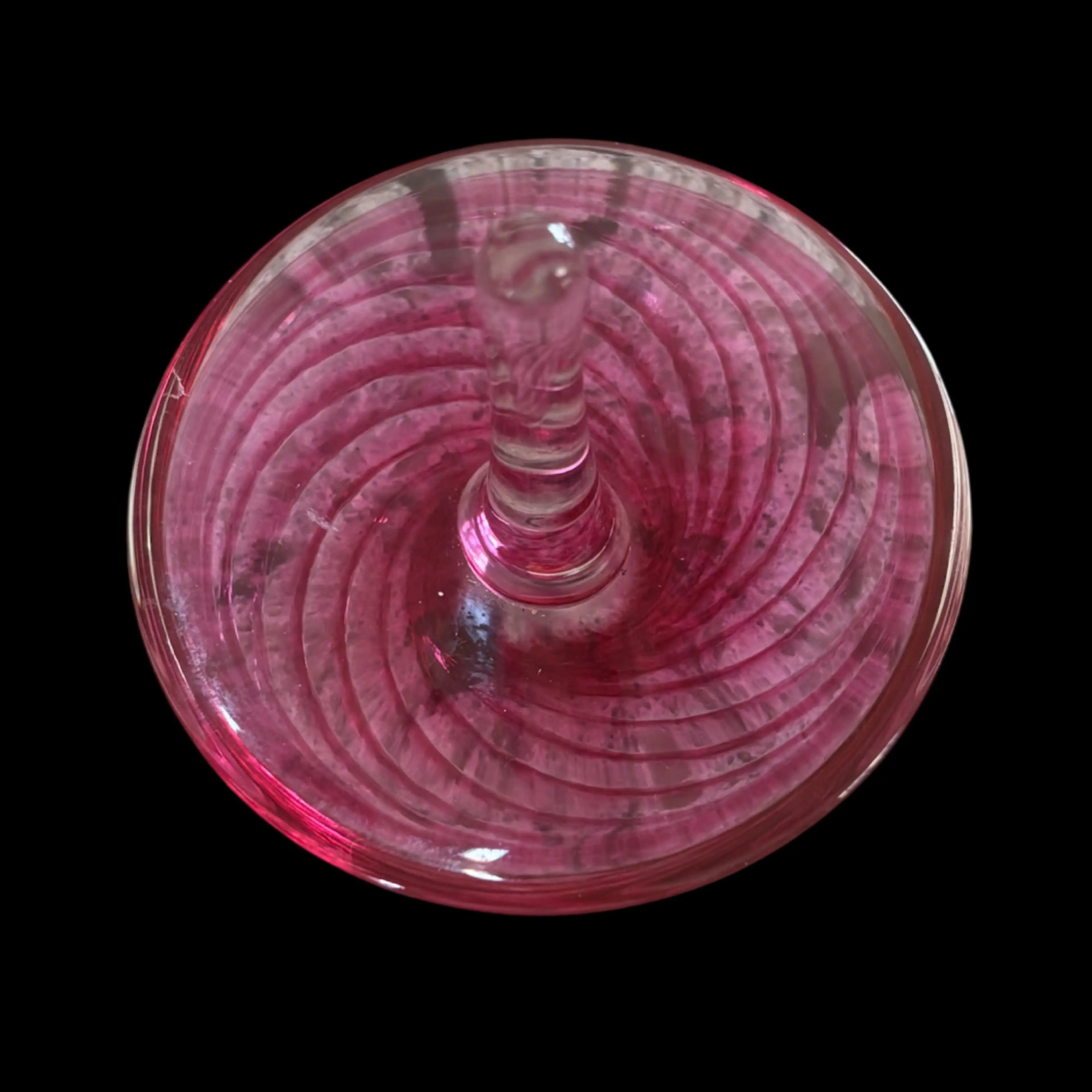 Image 3 of 4