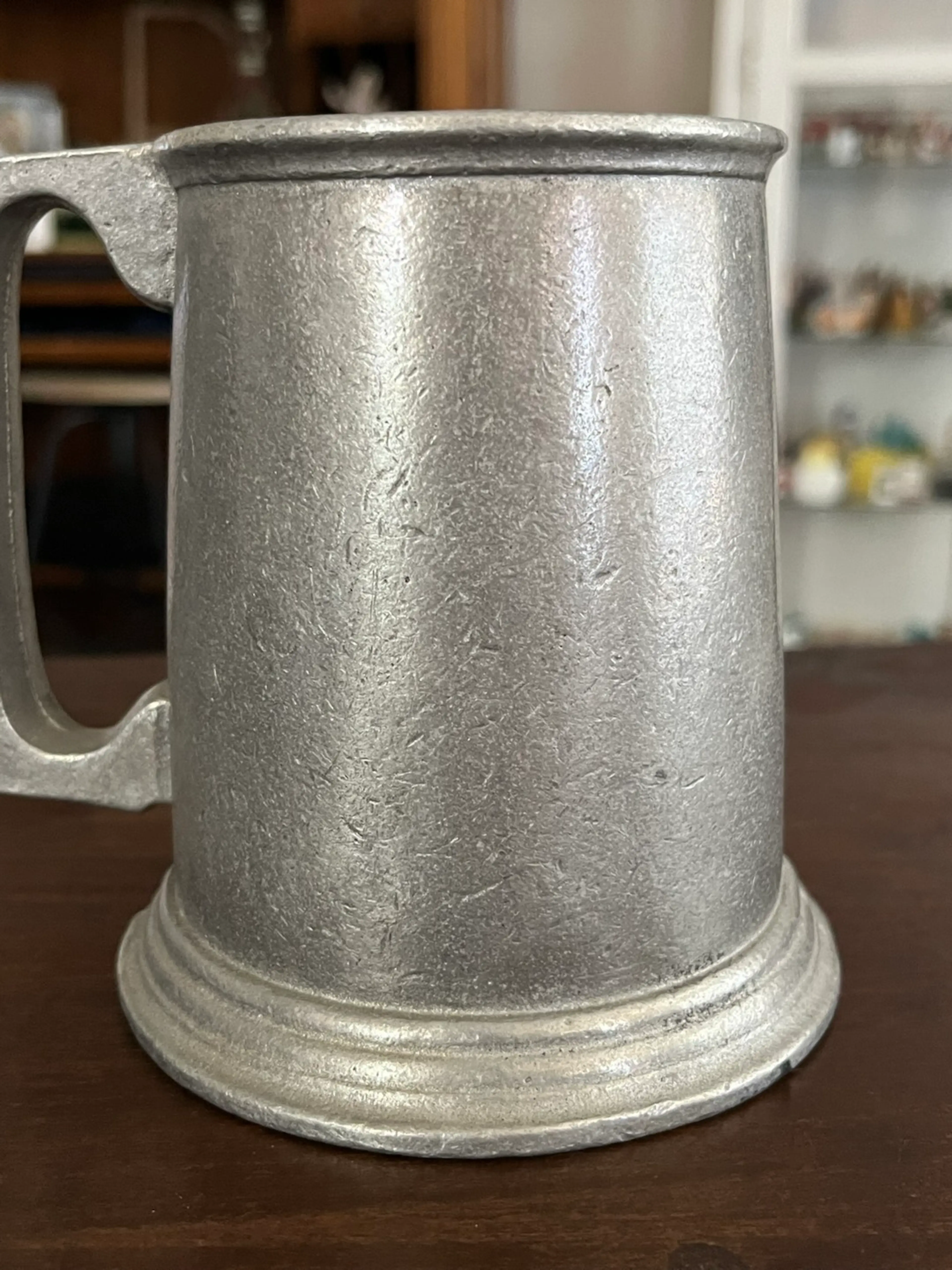 Image 2 of 3