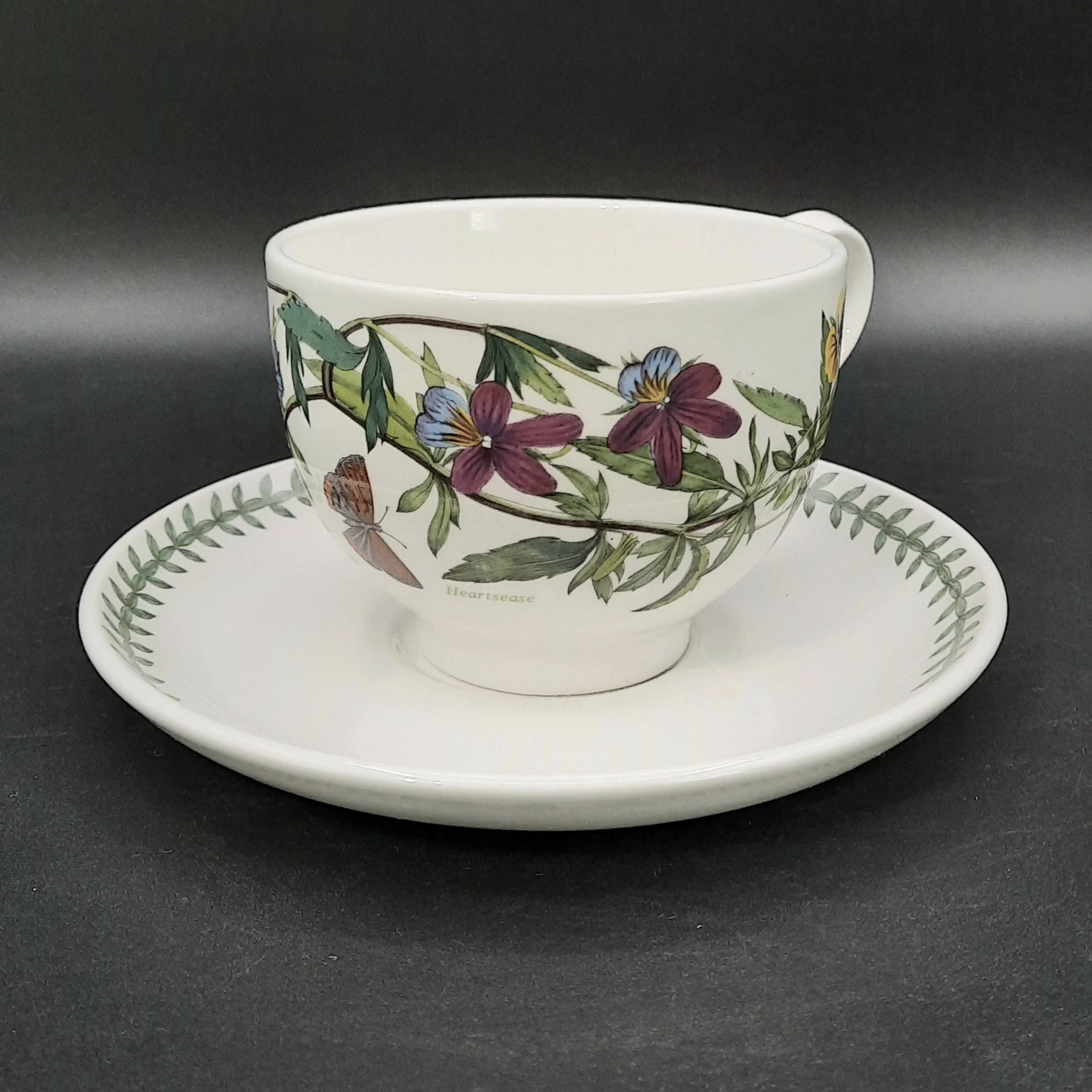 Image 4 of 12