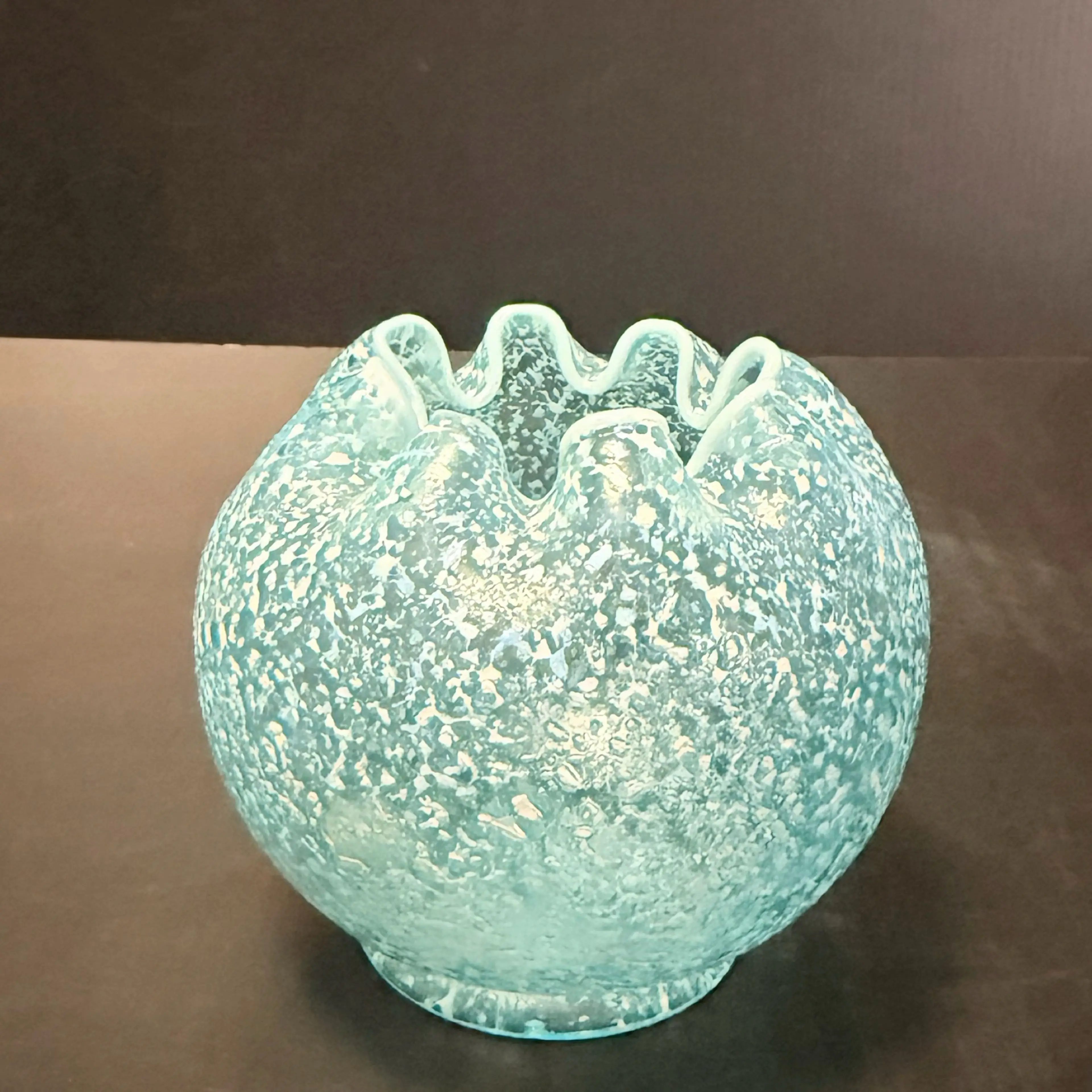 Image 2 of 5