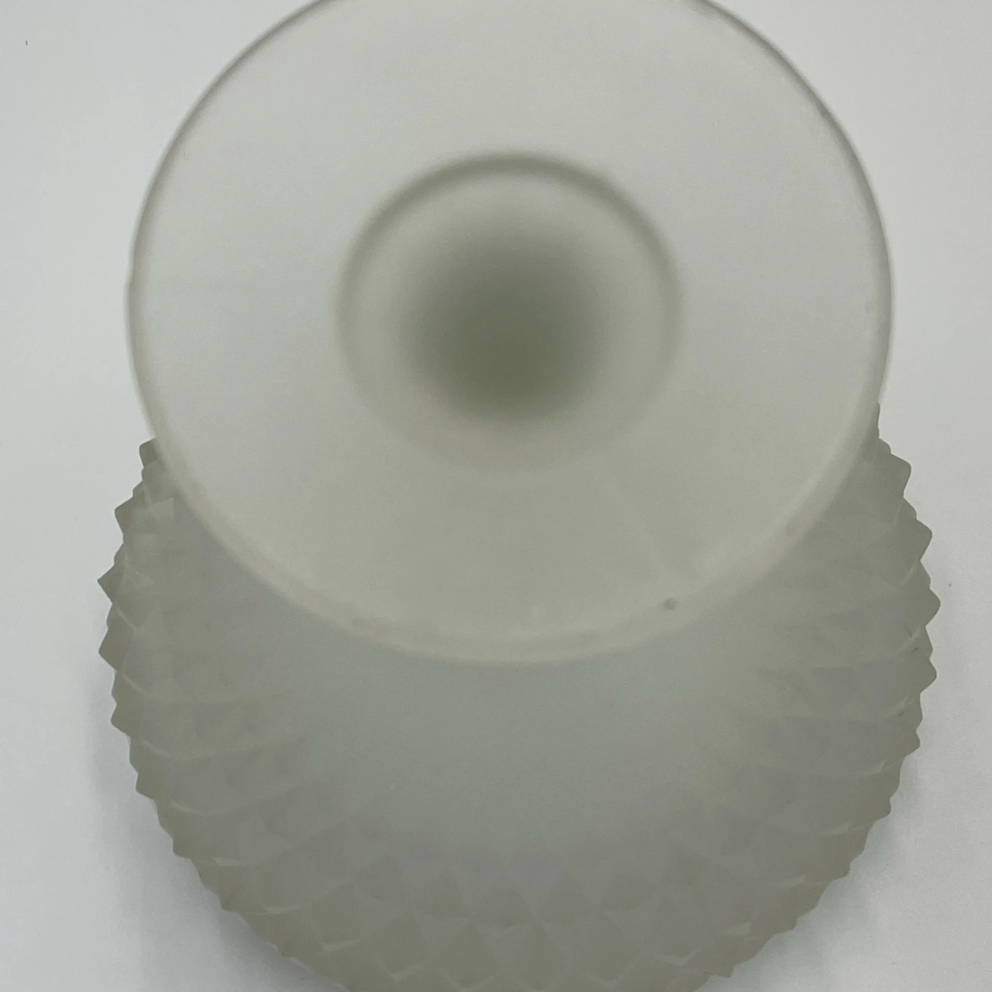 Image 3 of 3