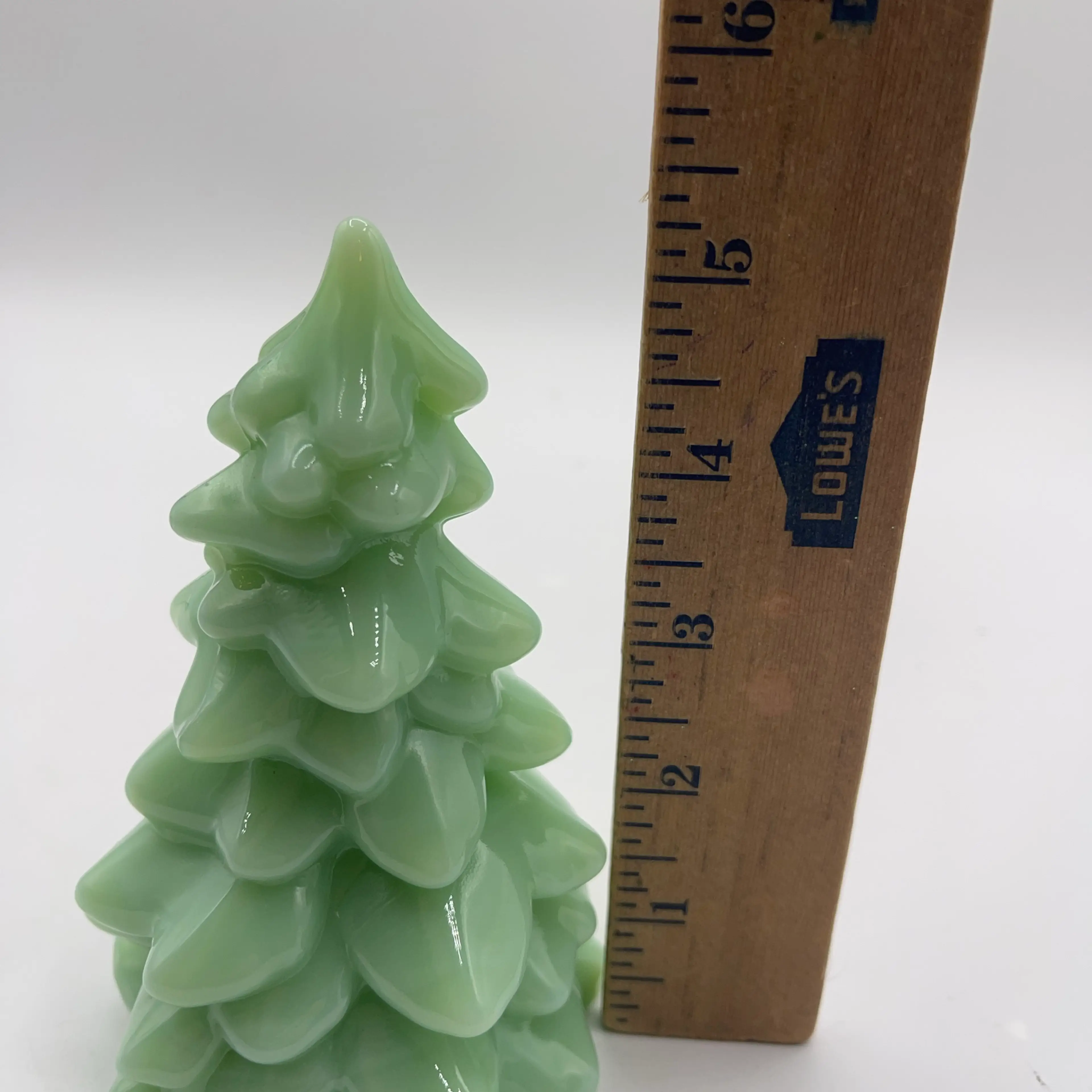 Image 4 of 4