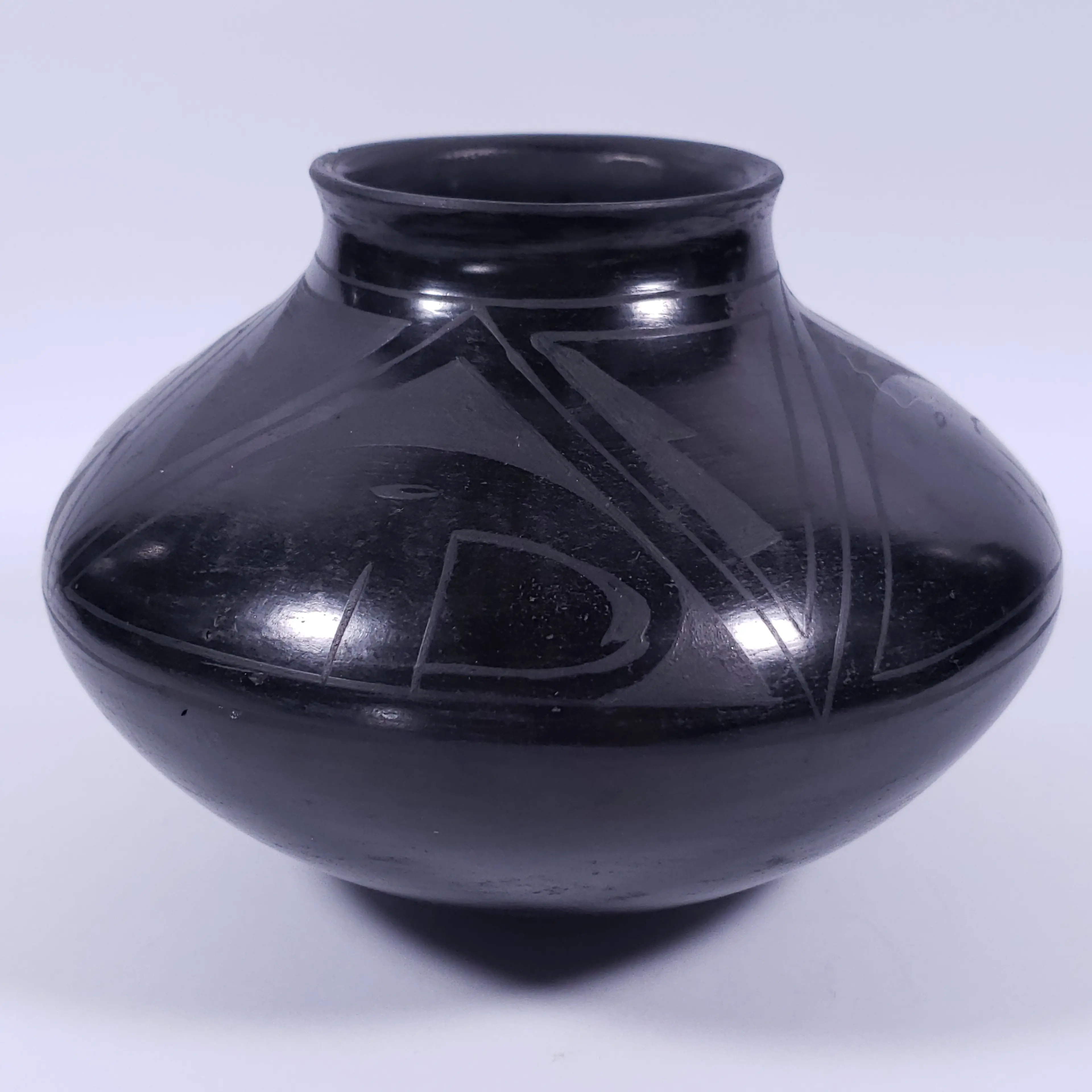 Image 2 of 18