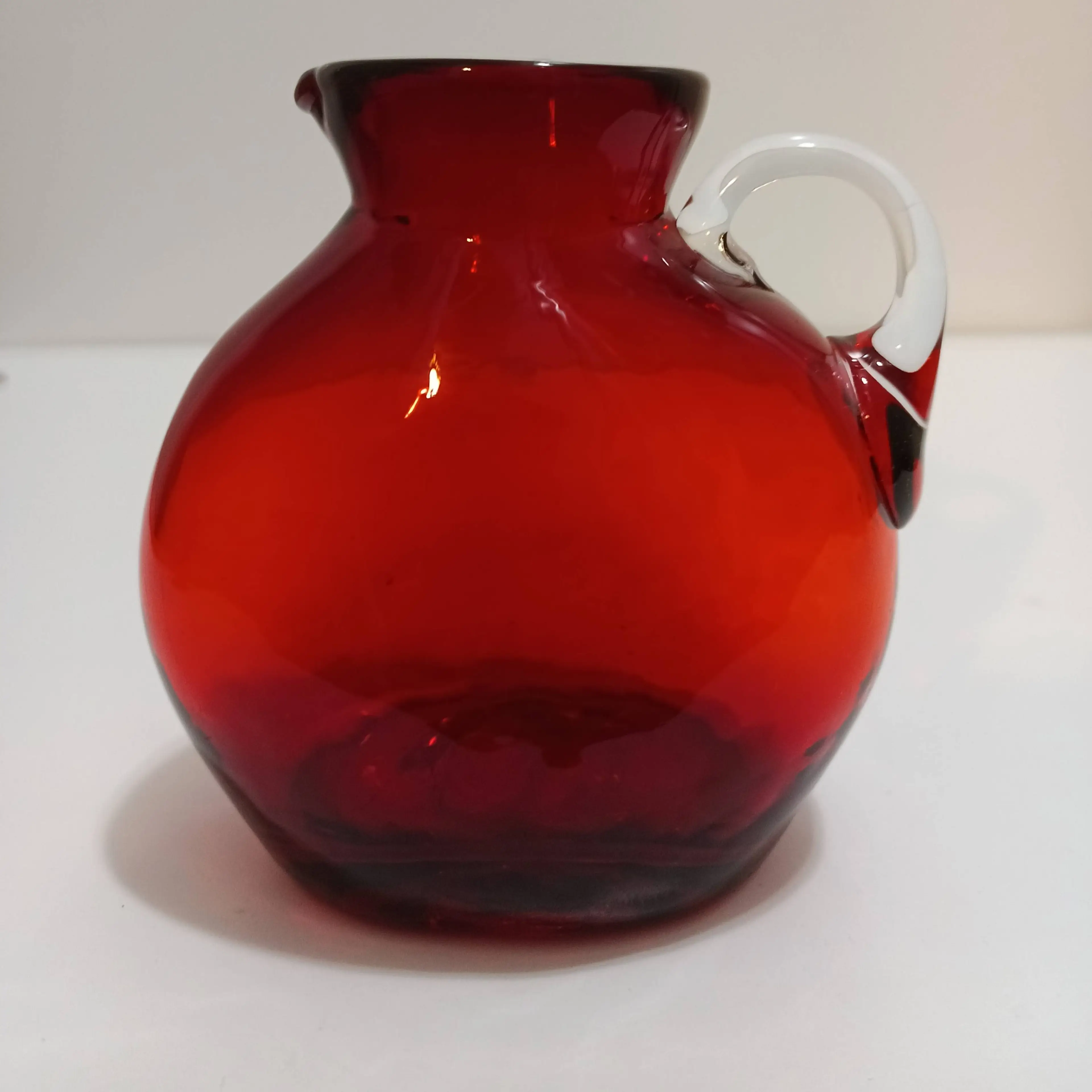 Image 1 of 5
