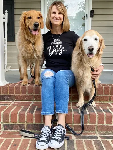 Shop My Shelves Vintage Variety Sale 🙃