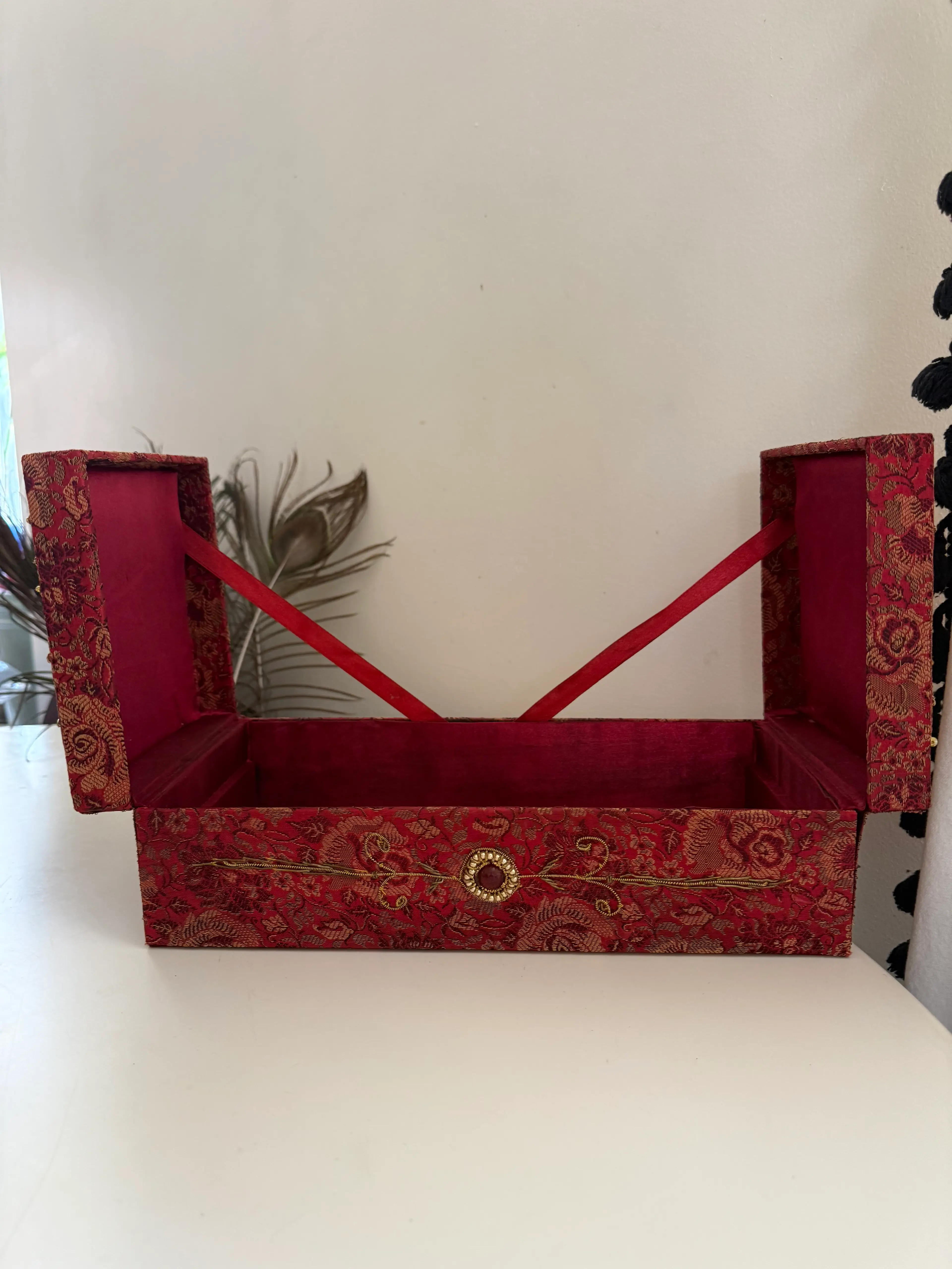 Image 2 of 3