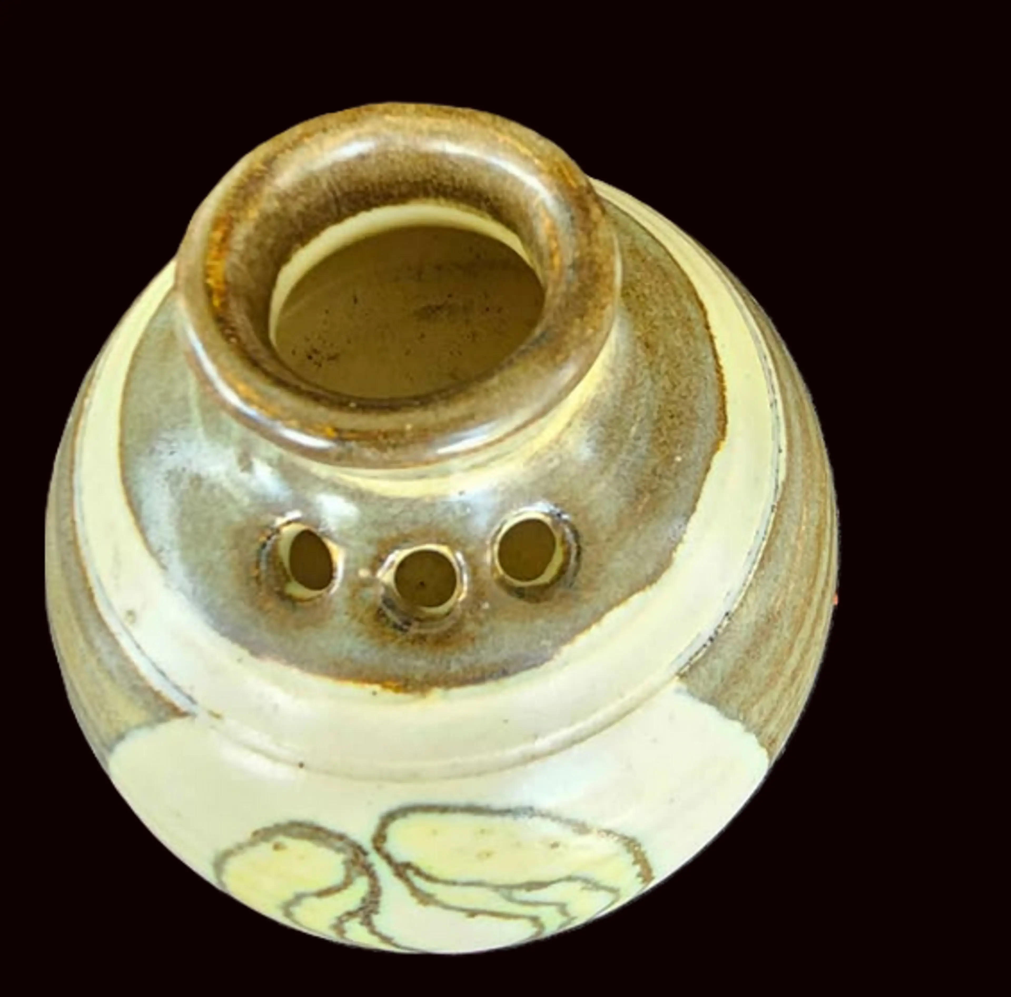 Image 4 of 7