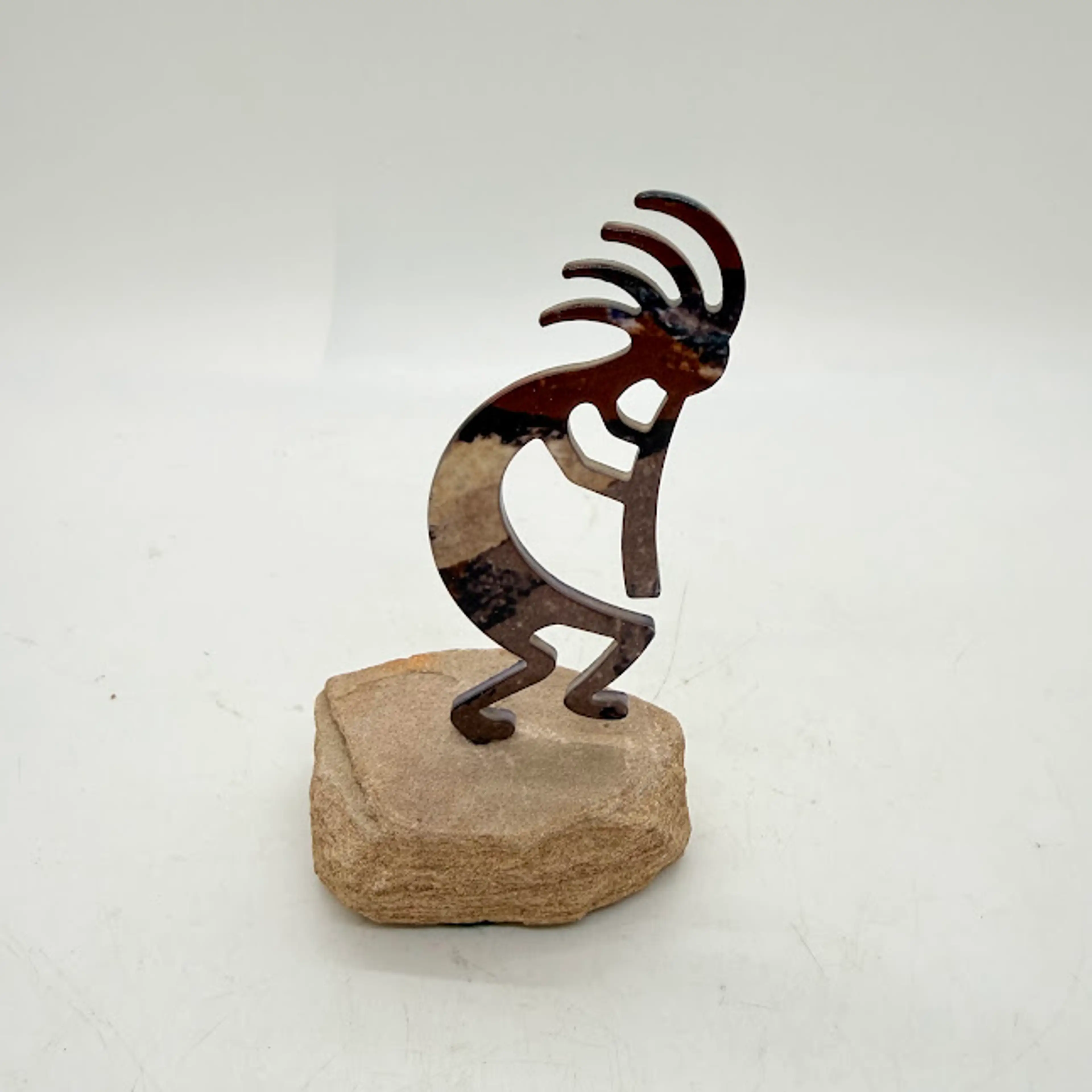 Image 1 of 9