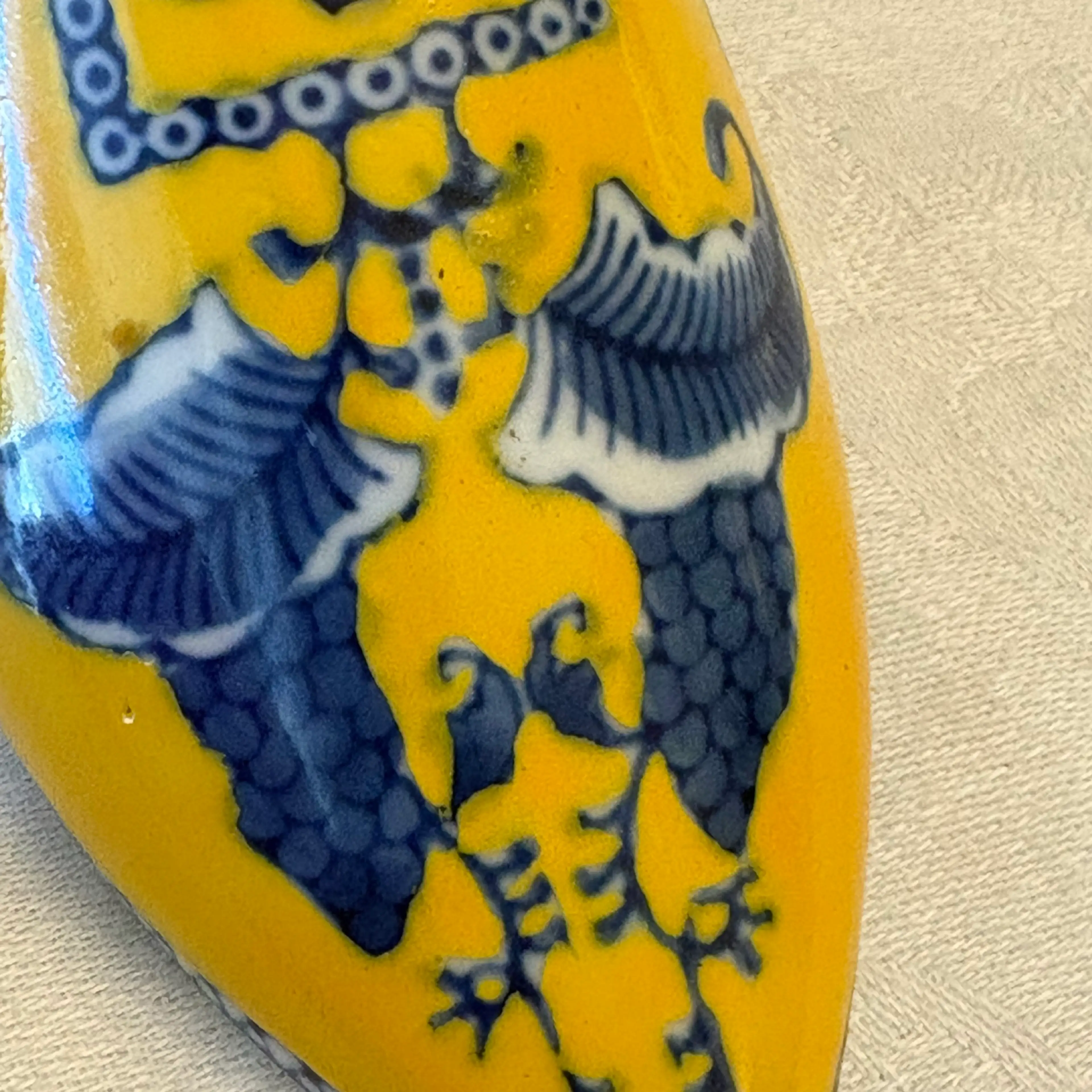 Image 2 of 12